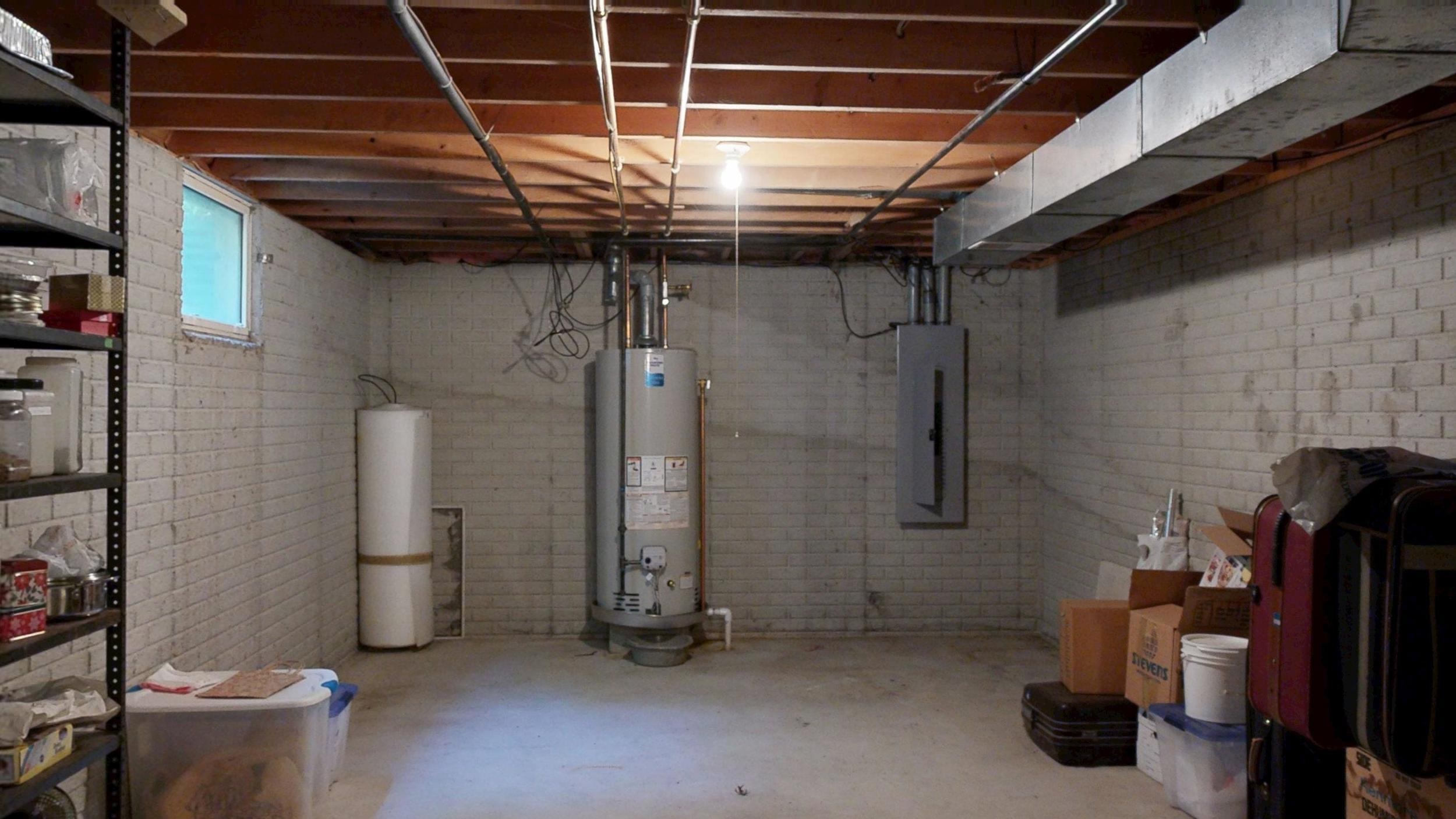 4804 Pinewood Drive Property Photo 47