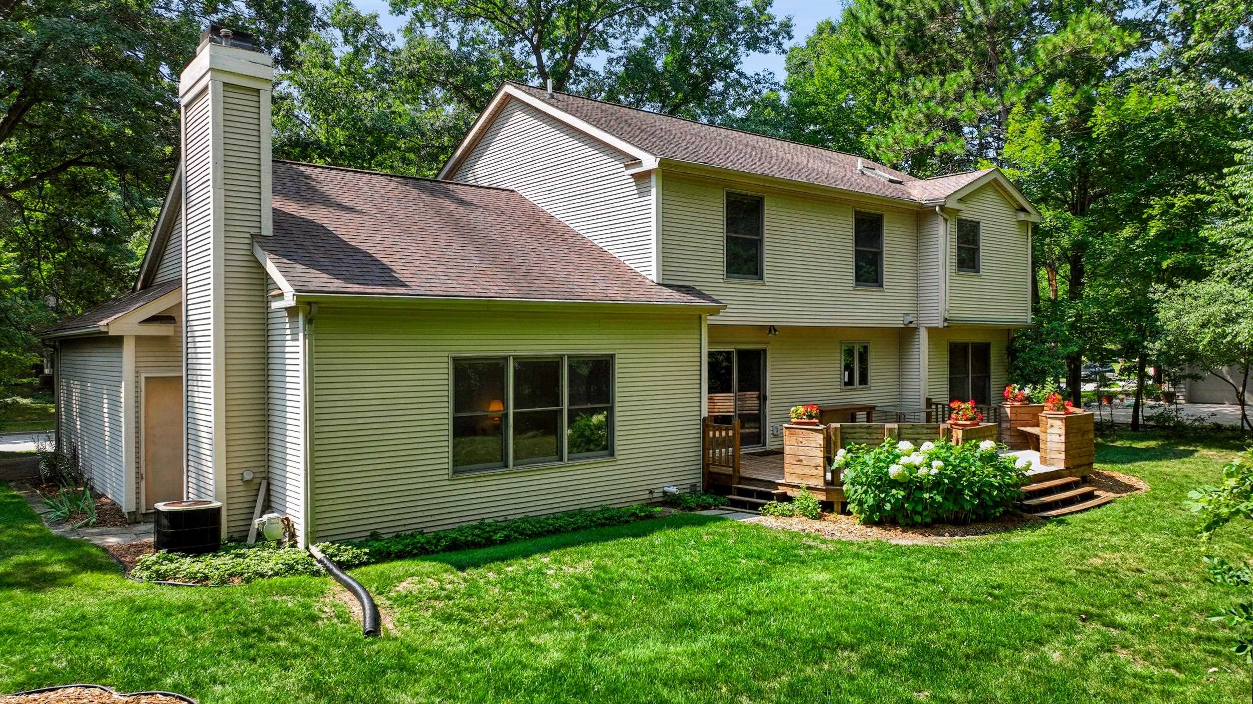 4804 Pinewood Drive Property Photo 48