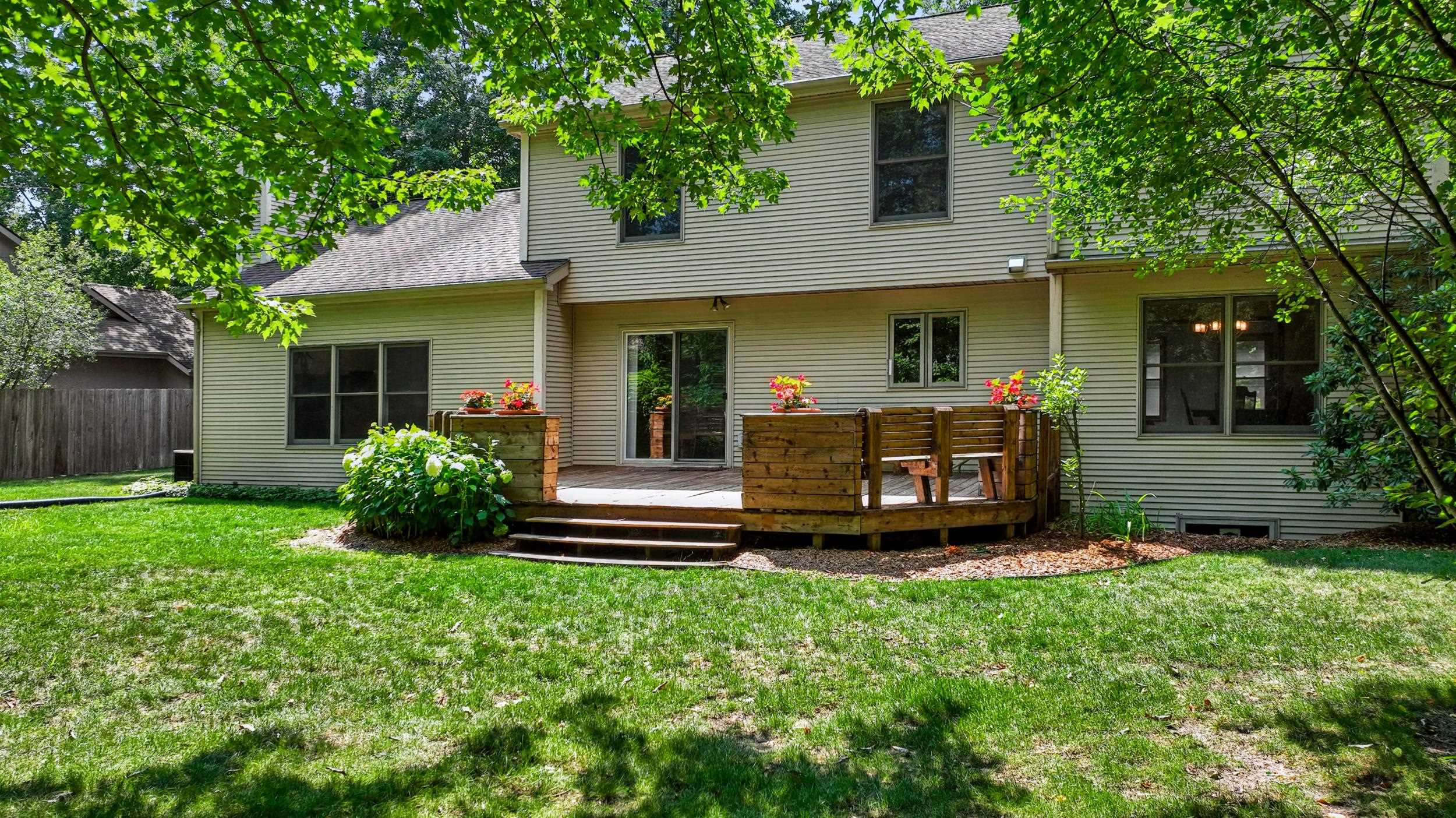 4804 Pinewood Drive Property Photo 49