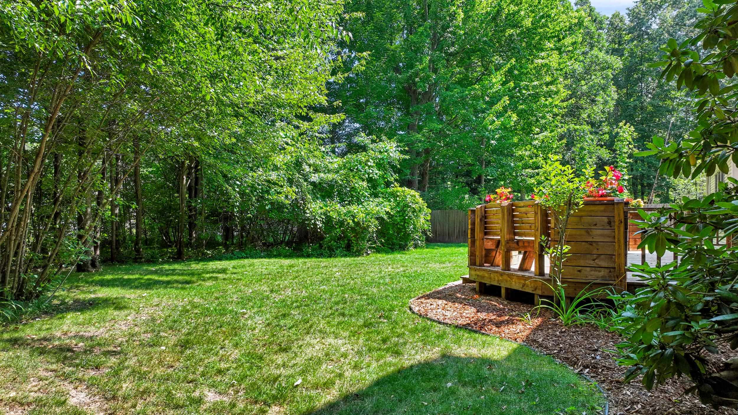 4804 Pinewood Drive Property Photo 52