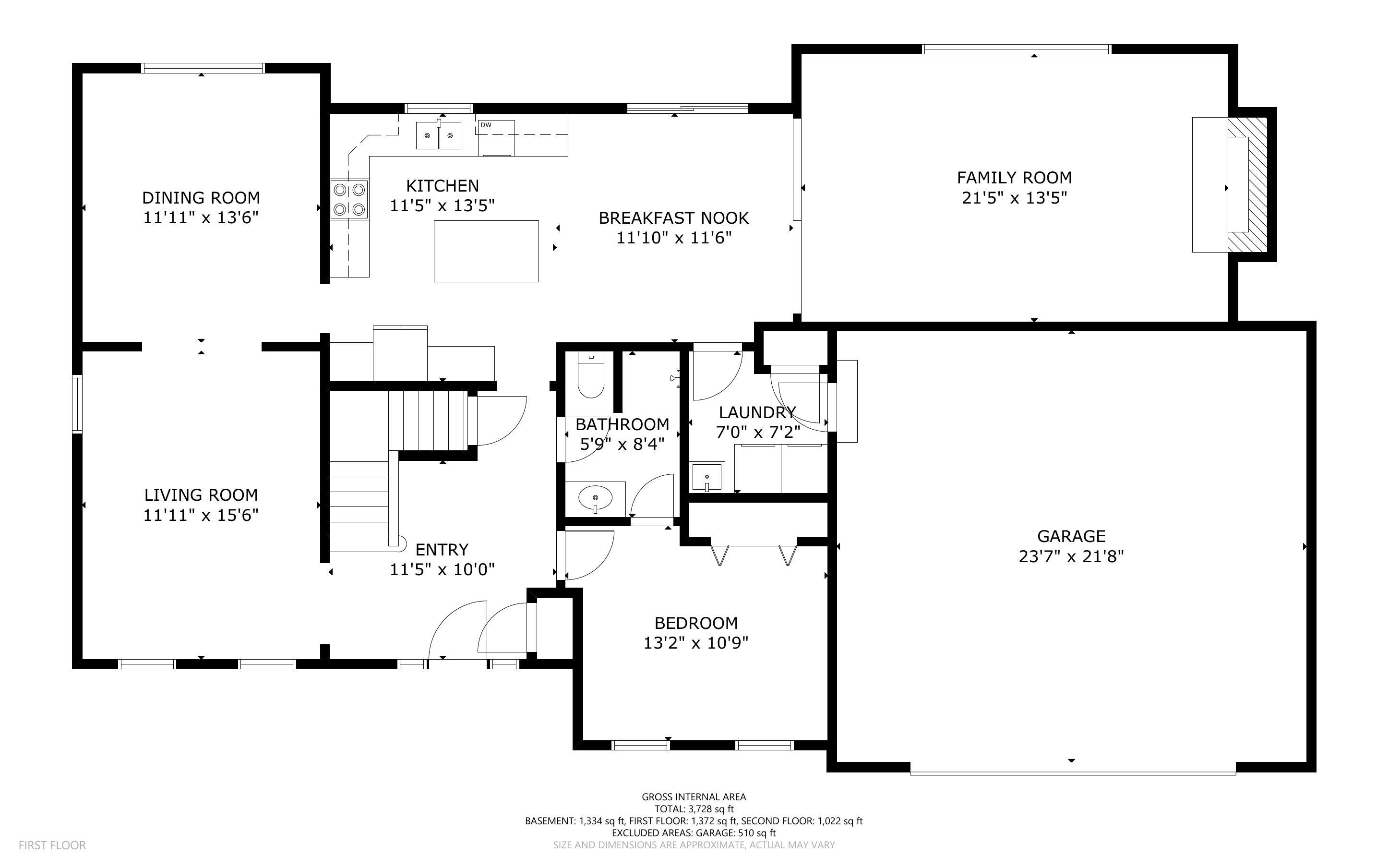 4804 Pinewood Drive Property Photo 57