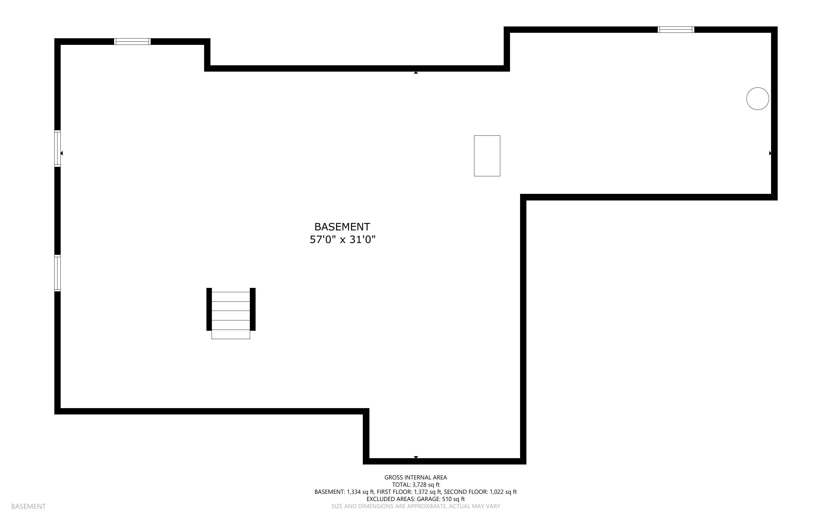 4804 Pinewood Drive Property Photo 59