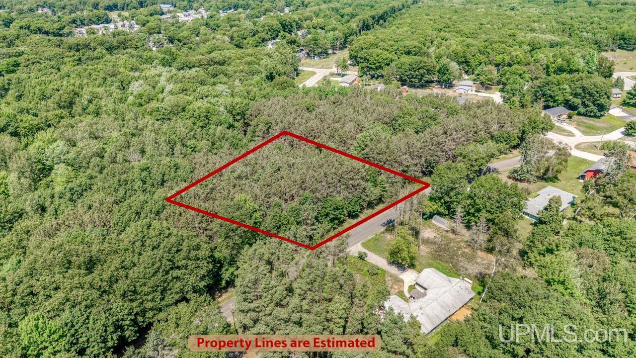 Tbd Loueda Avenue Property Photo 1