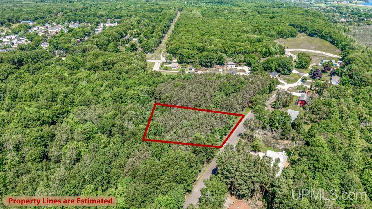 Tbd Loueda Avenue Property Photo 2