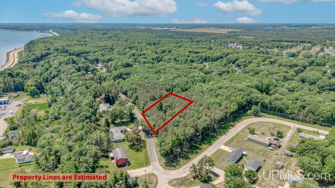 Tbd Loueda Avenue Property Photo 3