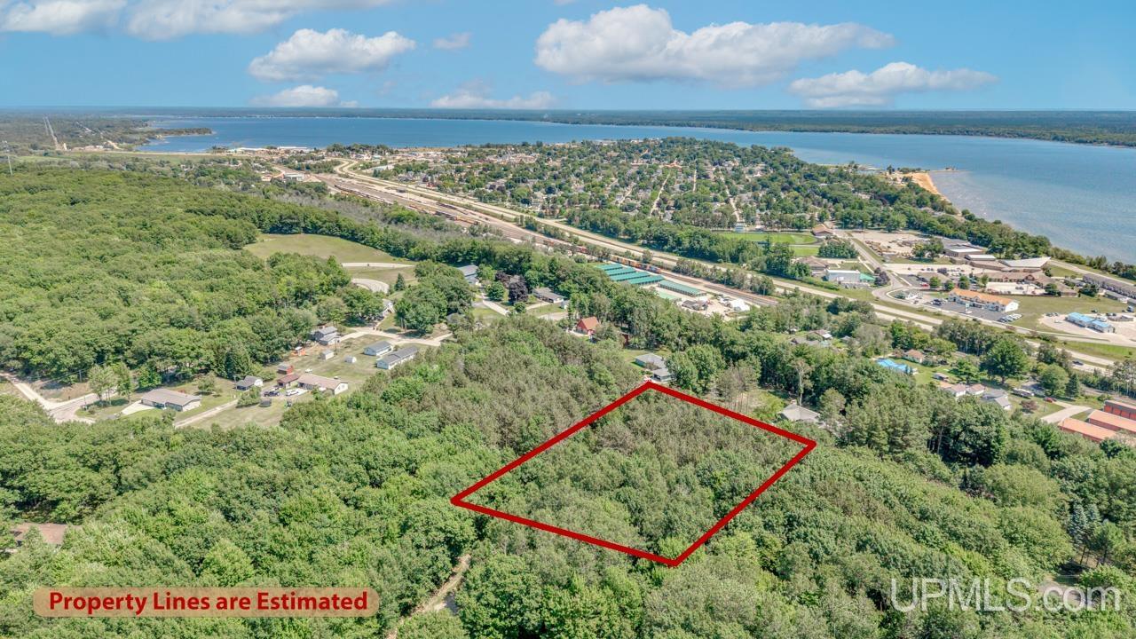 Tbd Loueda Avenue Property Photo 4