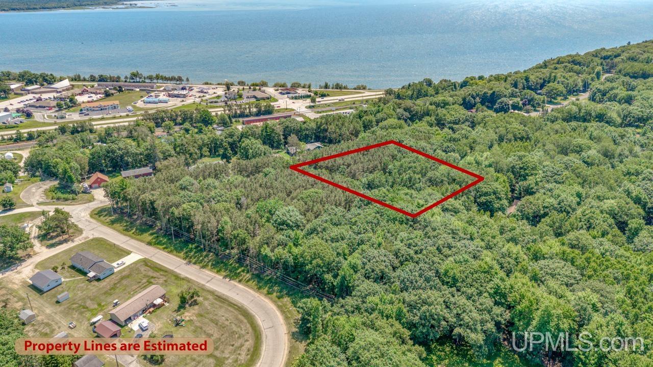 Tbd Loueda Avenue Property Photo 5