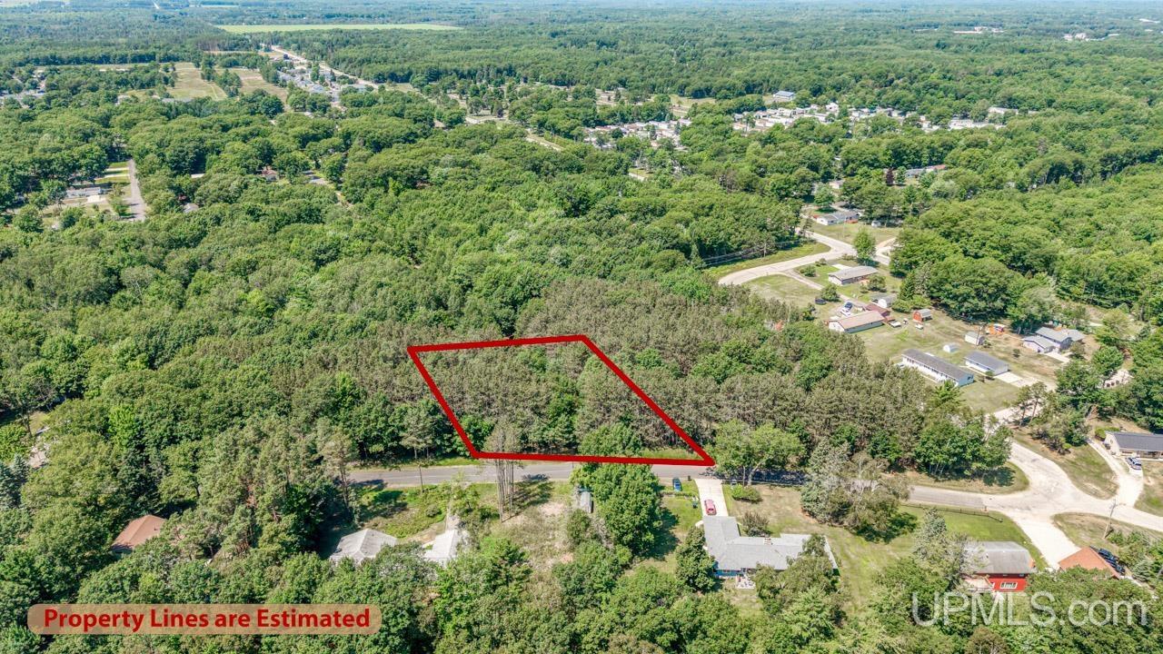 Tbd Loueda Avenue Property Photo 6
