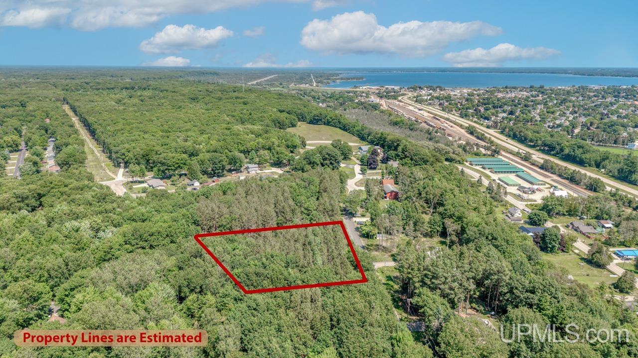 Tbd Loueda Avenue Property Photo 7