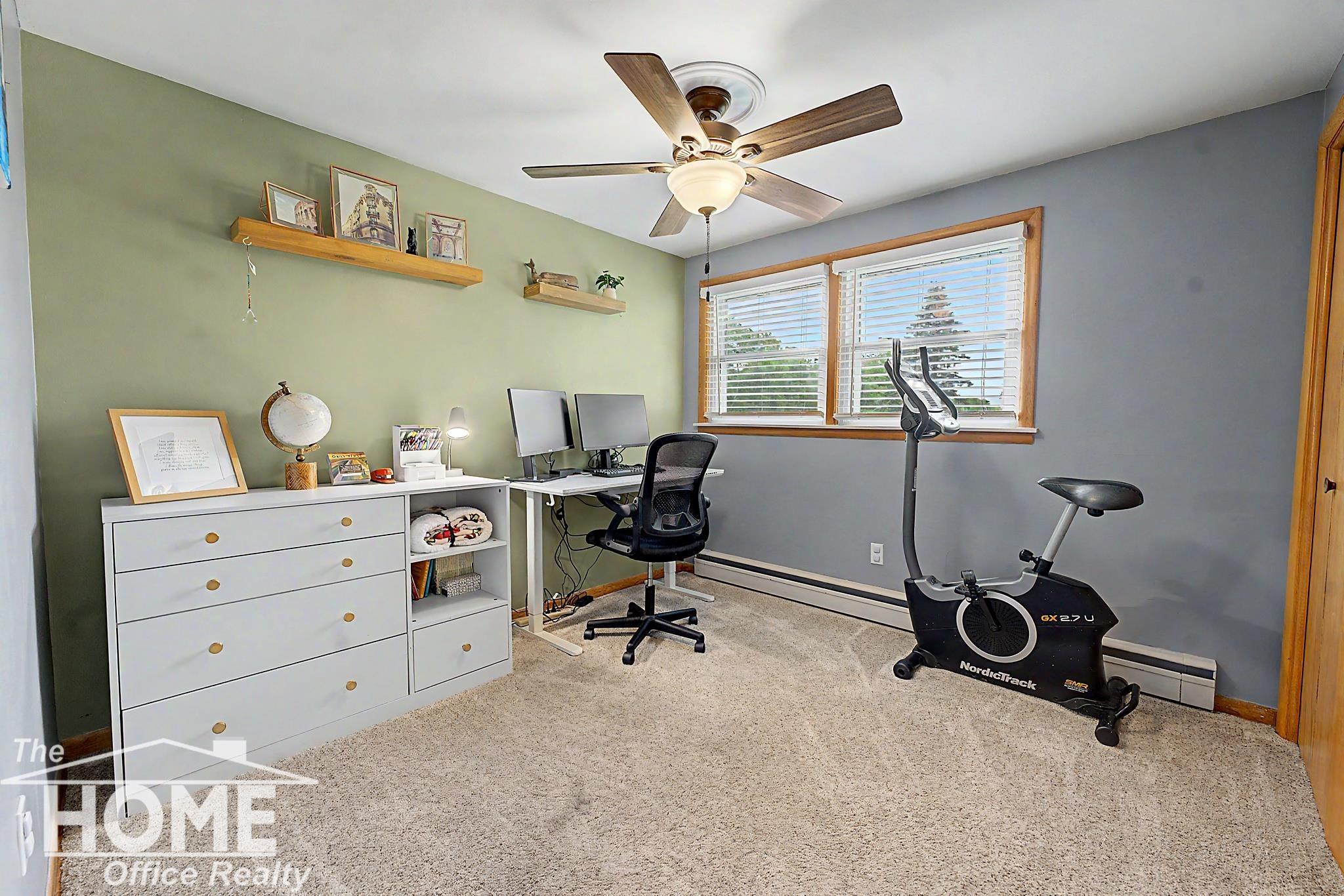 9800 Ferden Road Property Photo 10