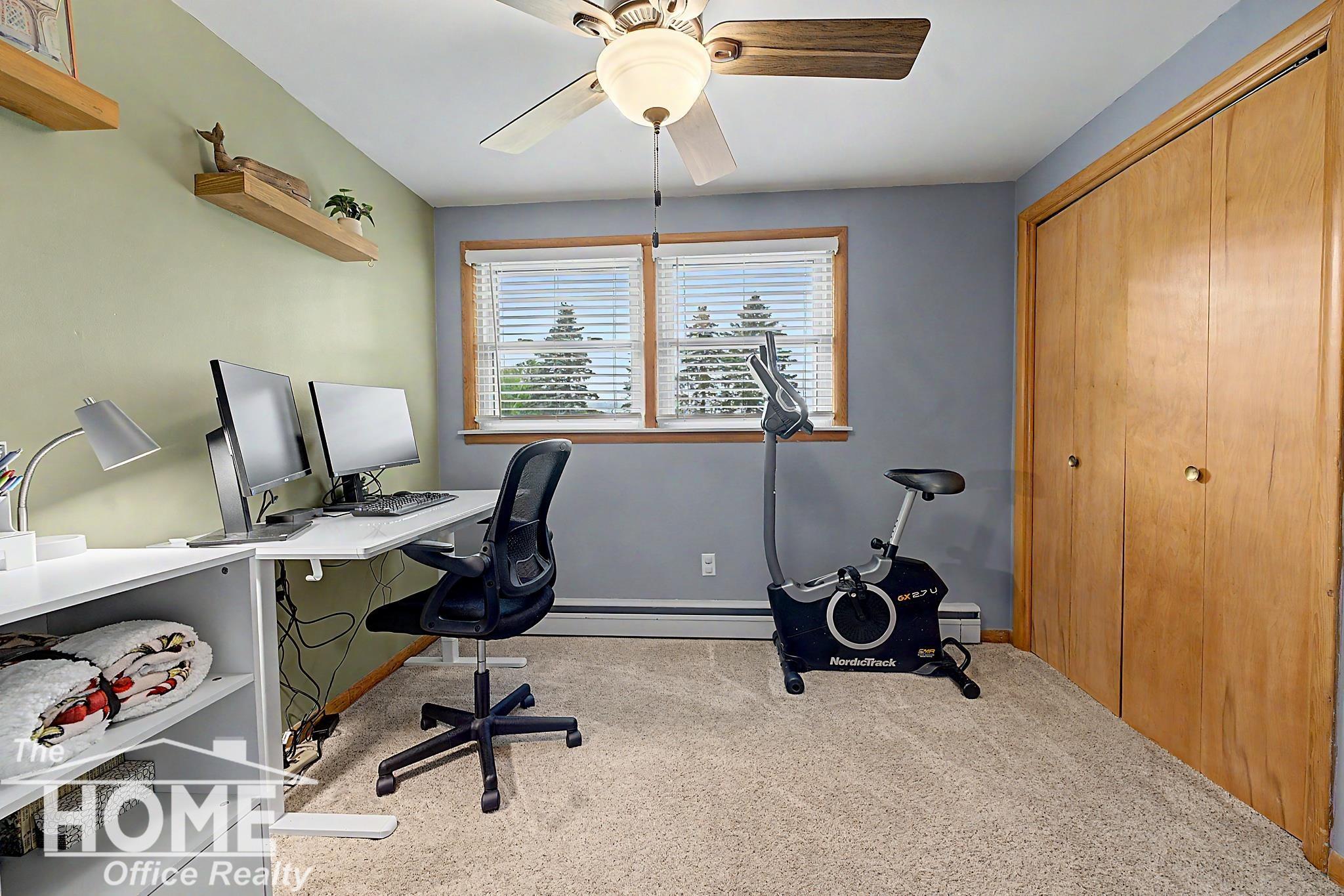 9800 Ferden Road Property Photo 11