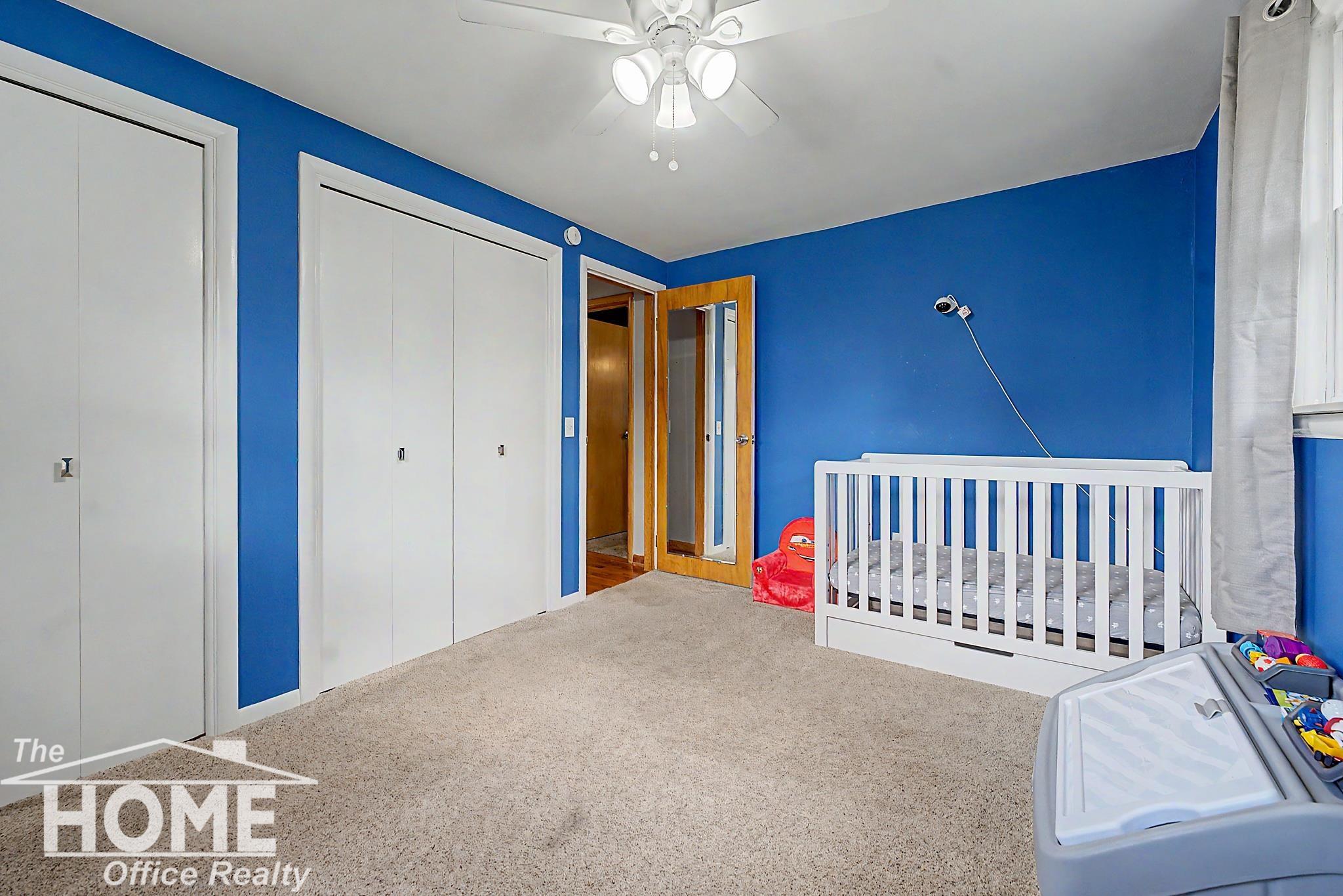 9800 Ferden Road Property Photo 14