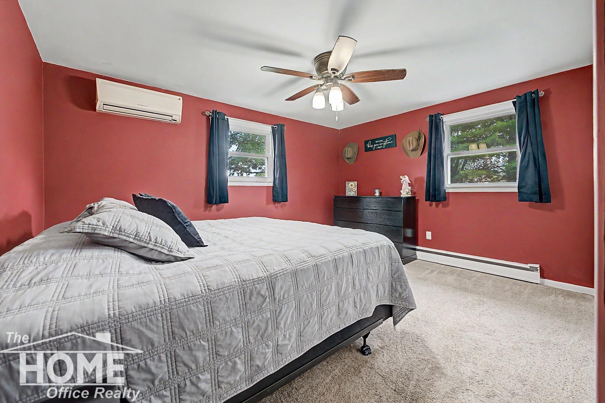 9800 Ferden Road Property Photo 15