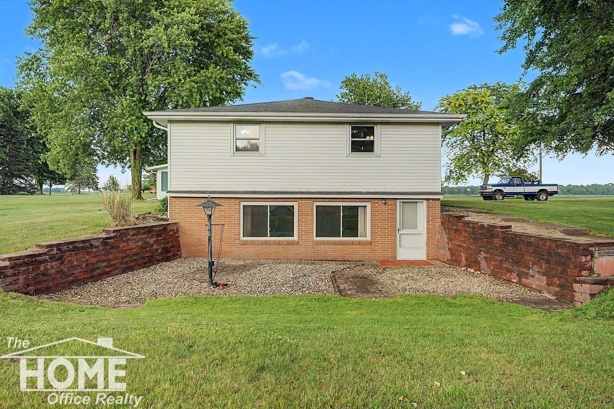 9800 Ferden Road Property Photo 24