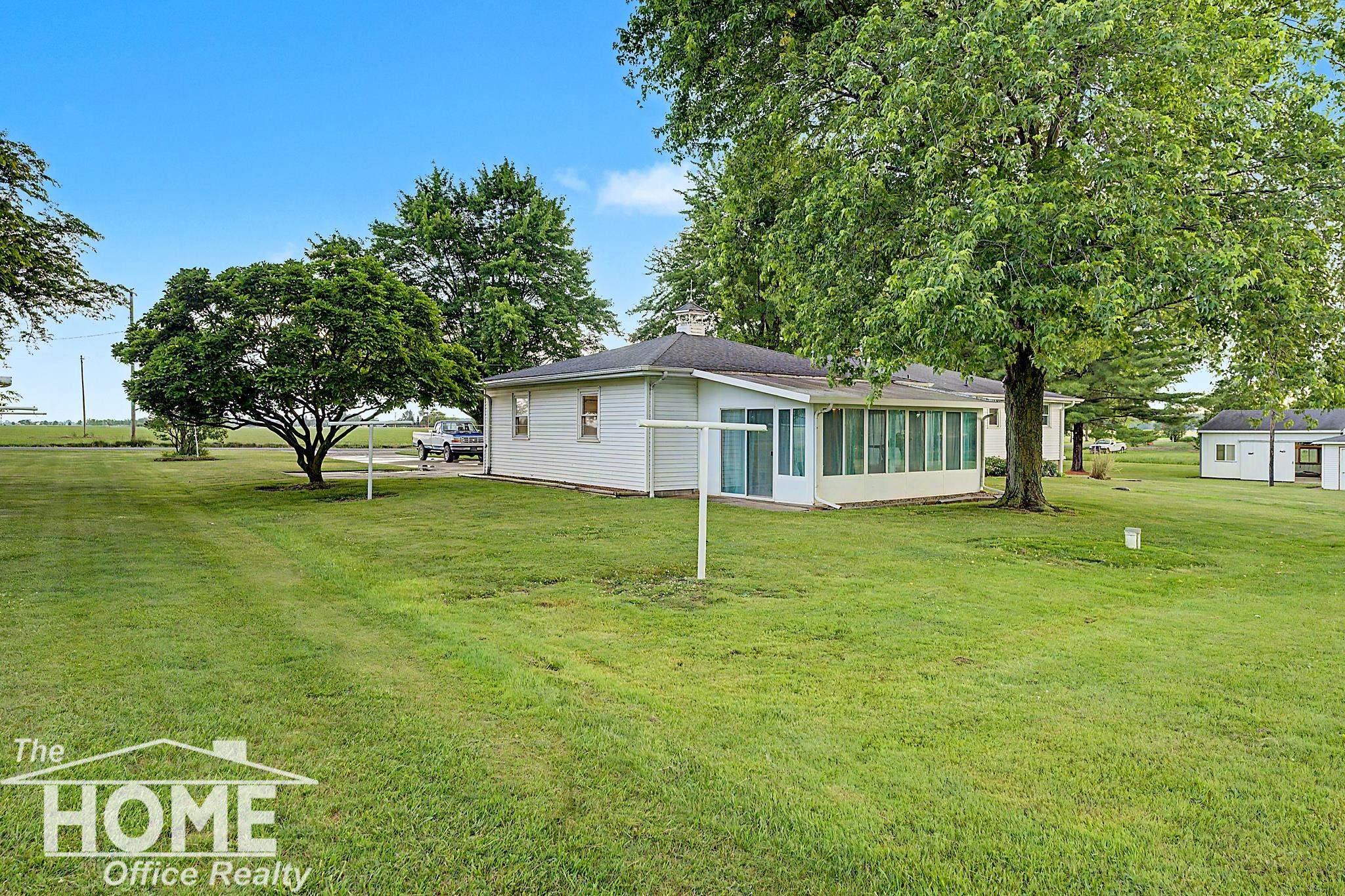 9800 Ferden Road Property Photo 25