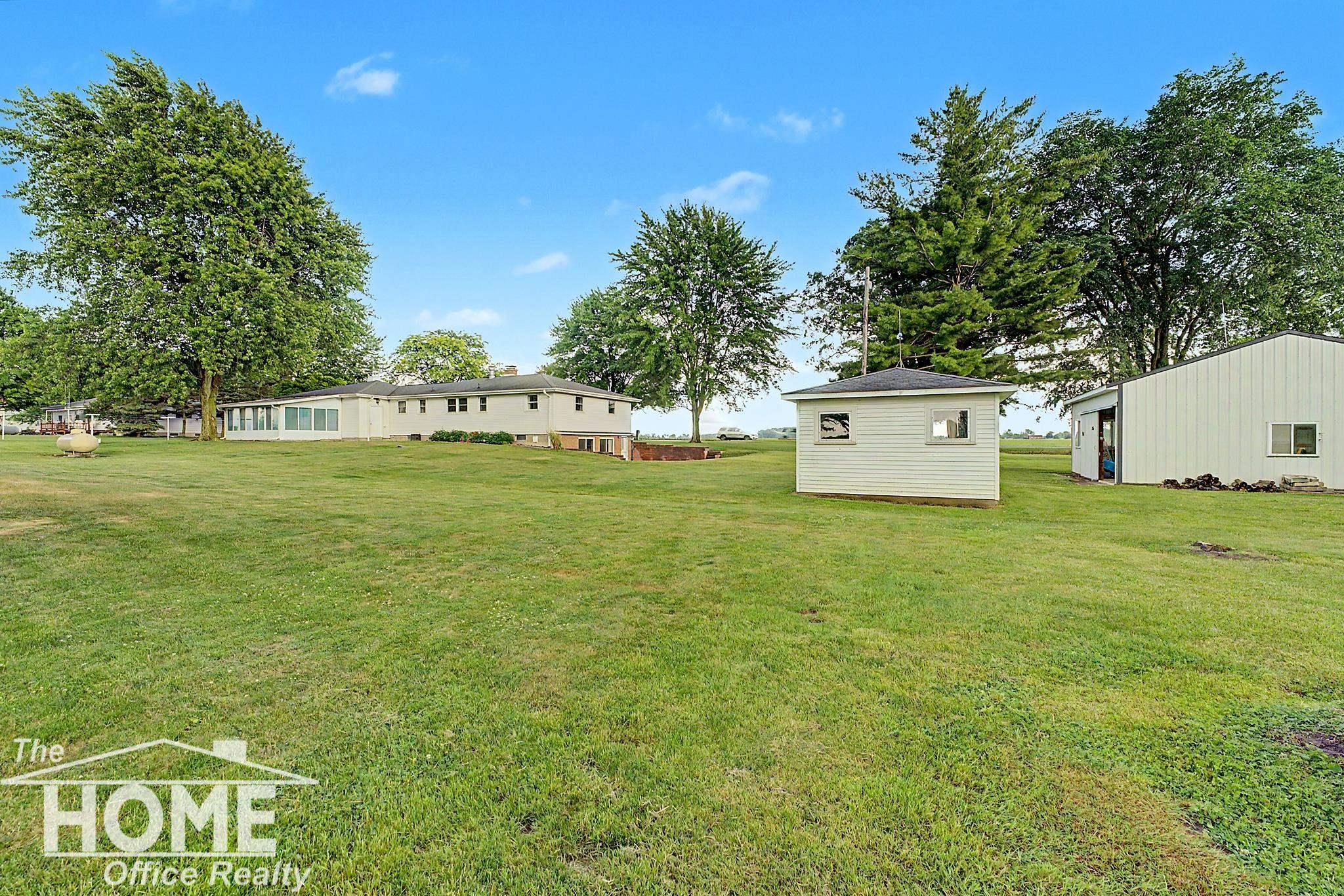 9800 Ferden Road Property Photo 26
