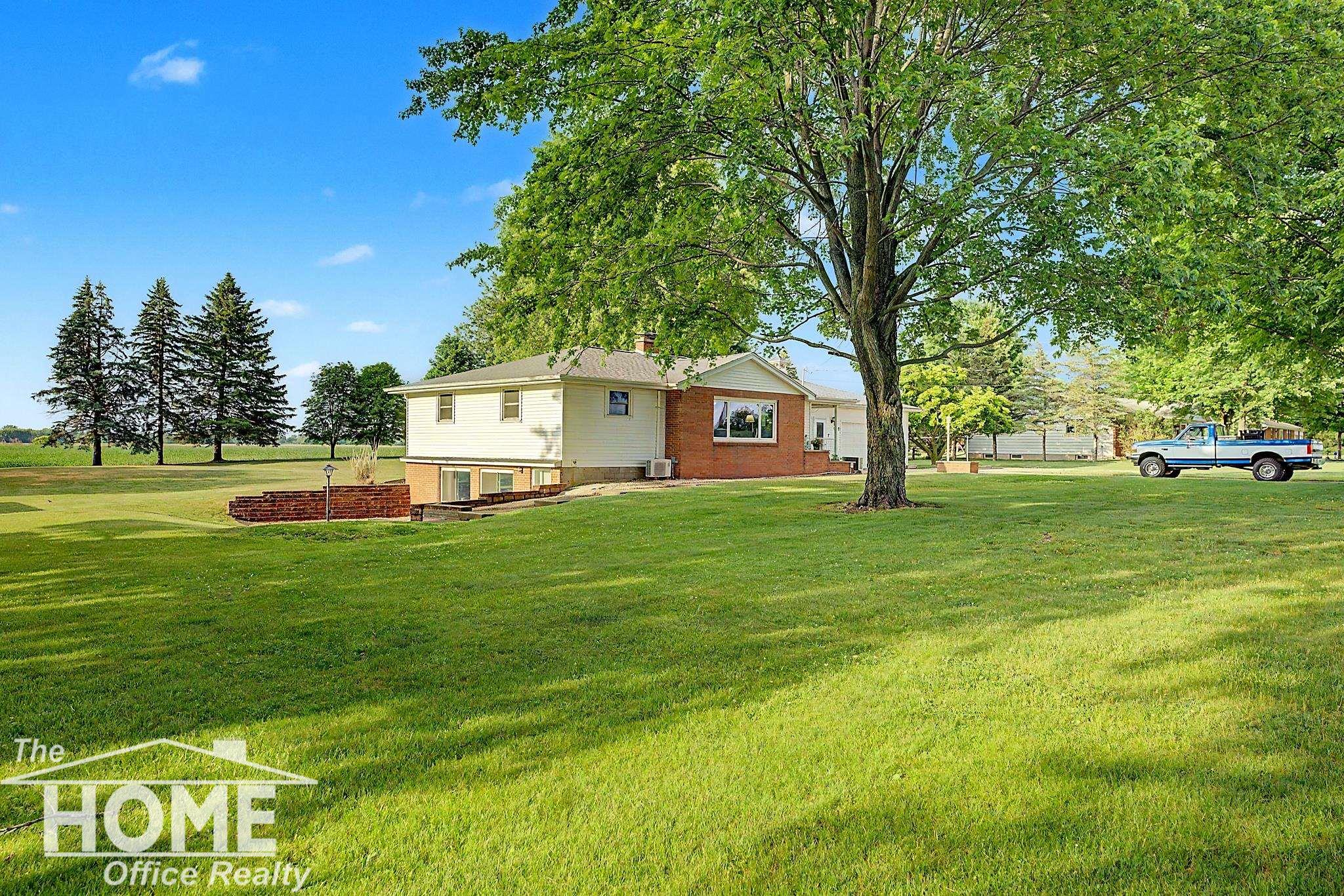 9800 Ferden Road Property Photo 27