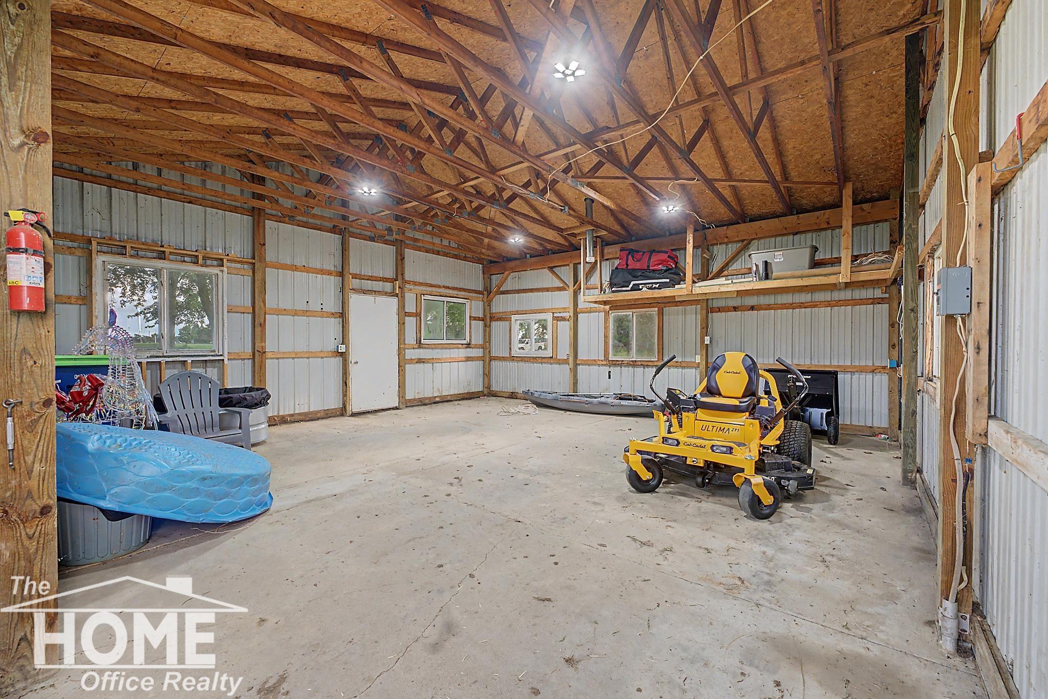 9800 Ferden Road Property Photo 29