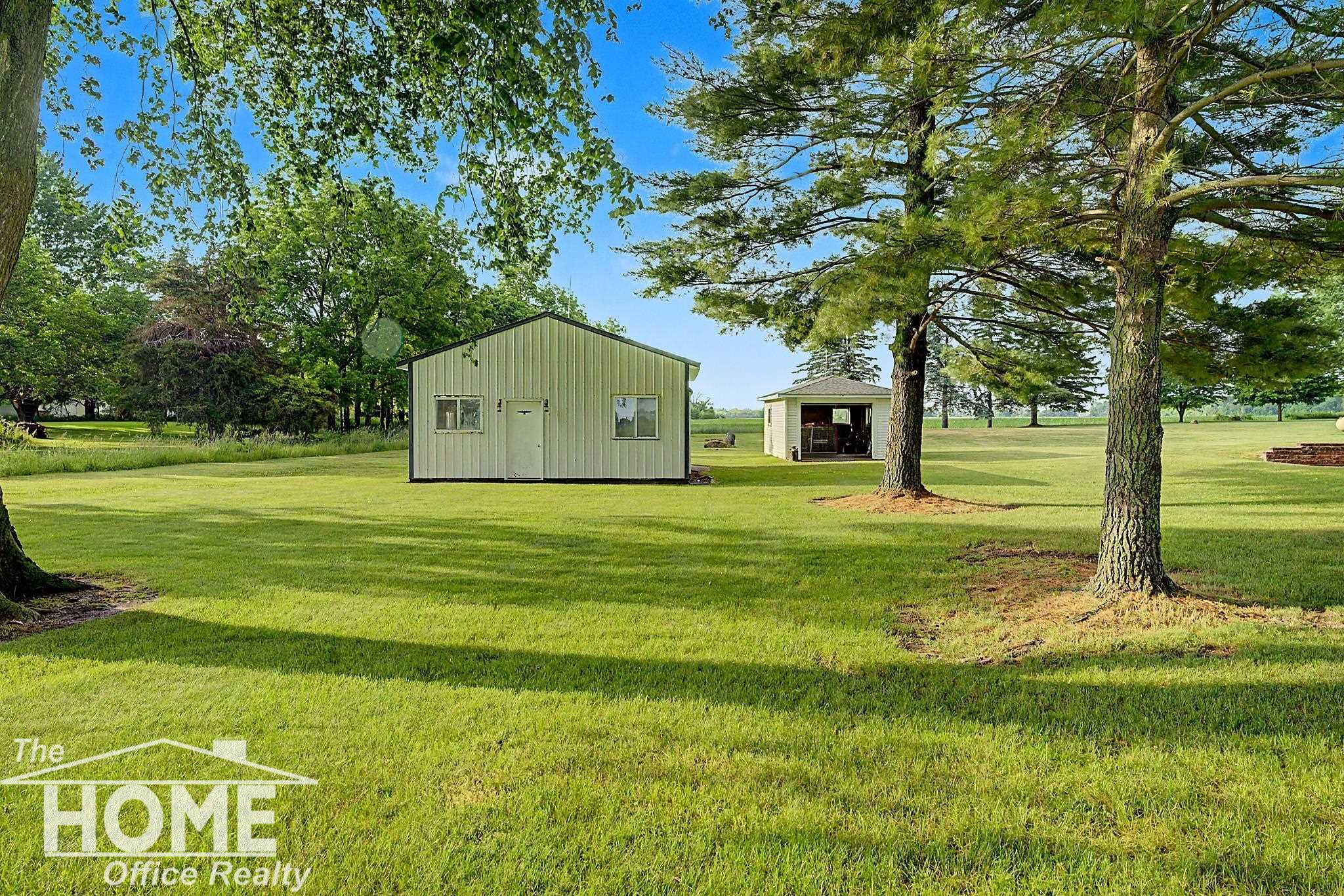 9800 Ferden Road Property Photo 30