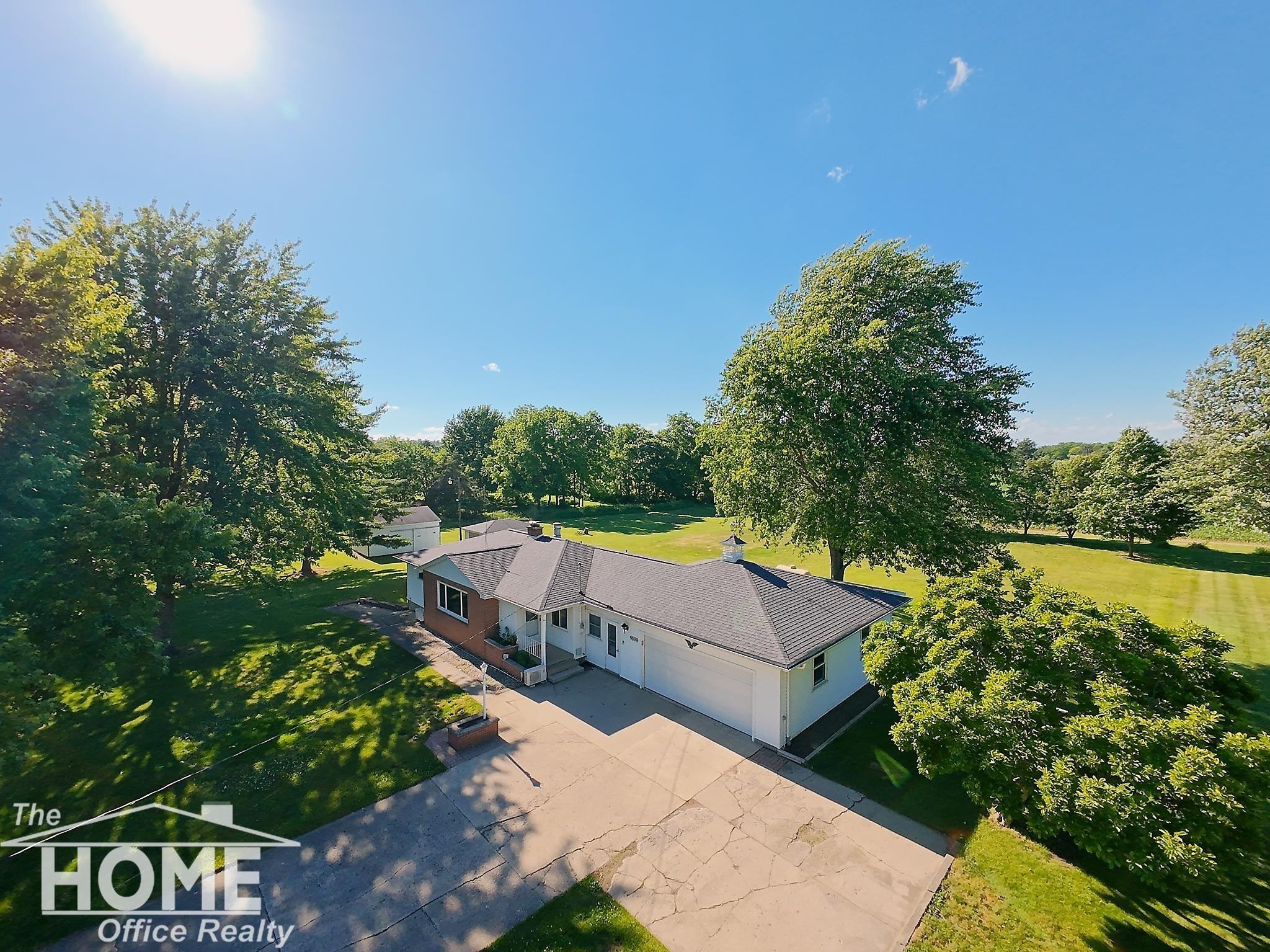 9800 Ferden Road Property Photo 33