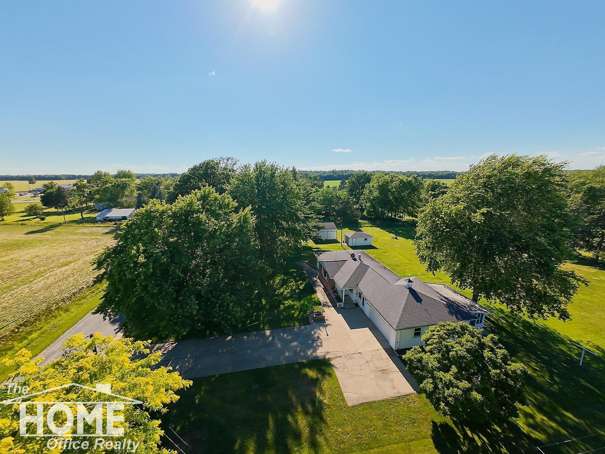9800 Ferden Road Property Photo 34