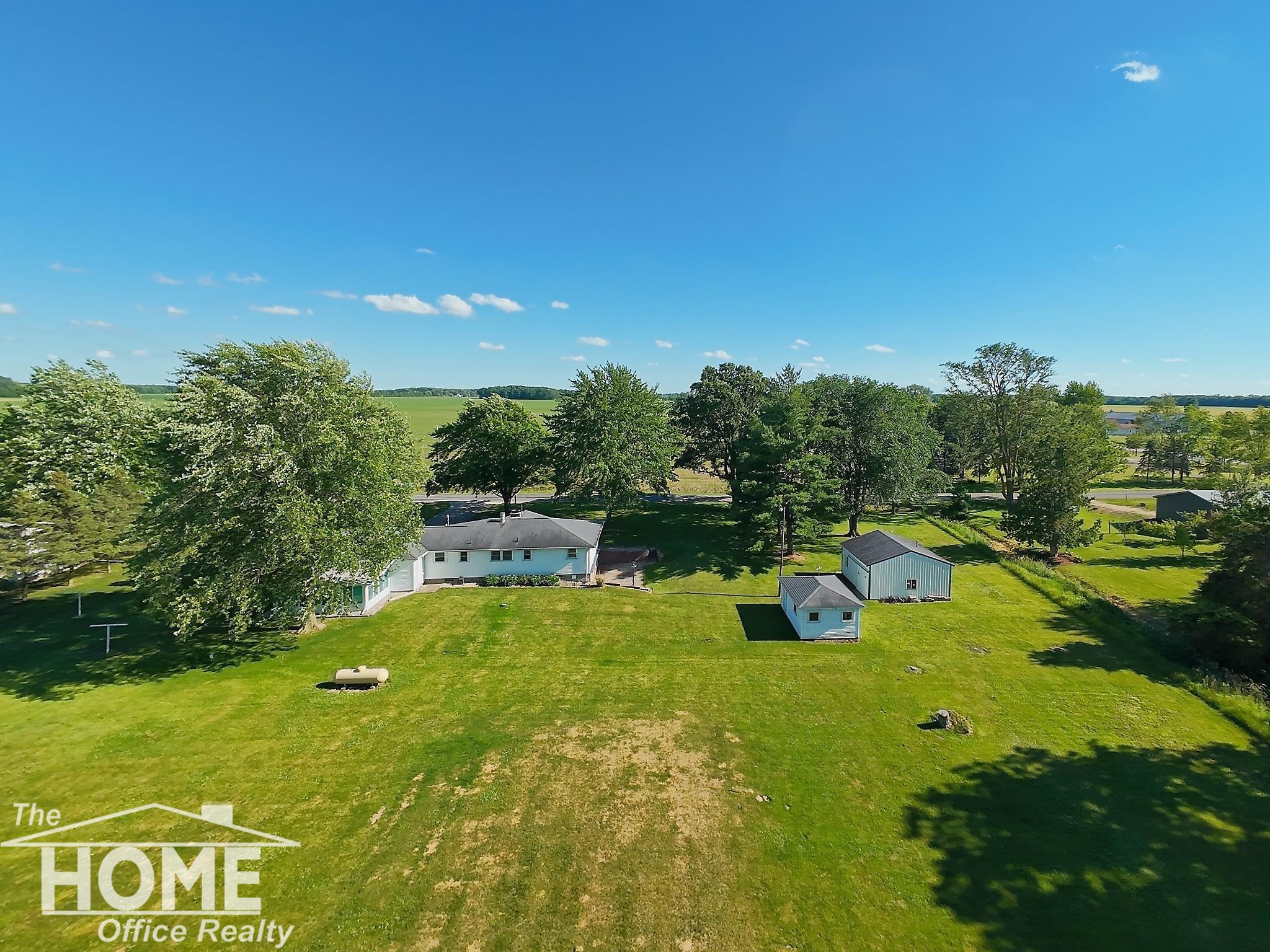 9800 Ferden Road Property Photo 35