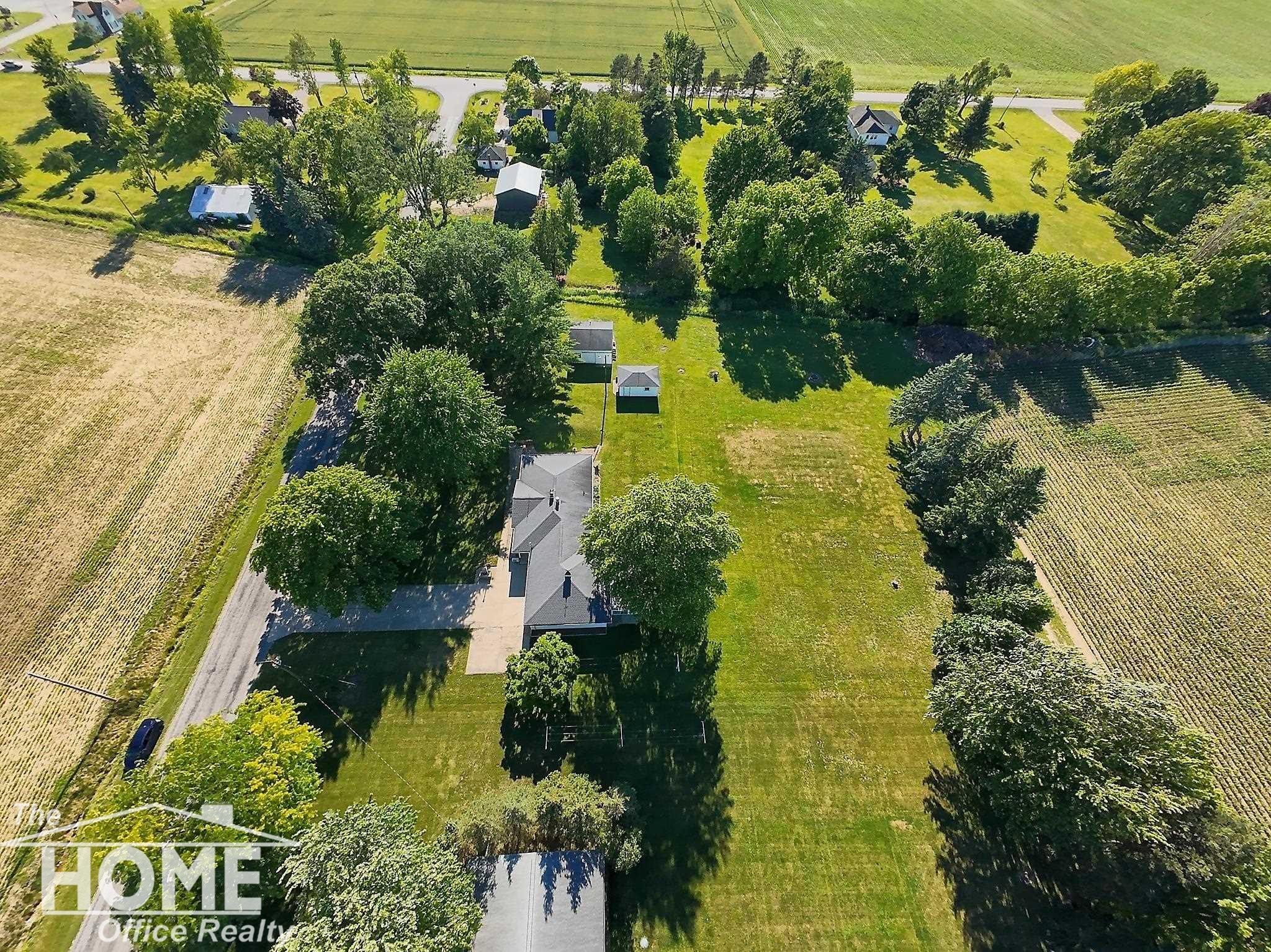 9800 Ferden Road Property Photo 36