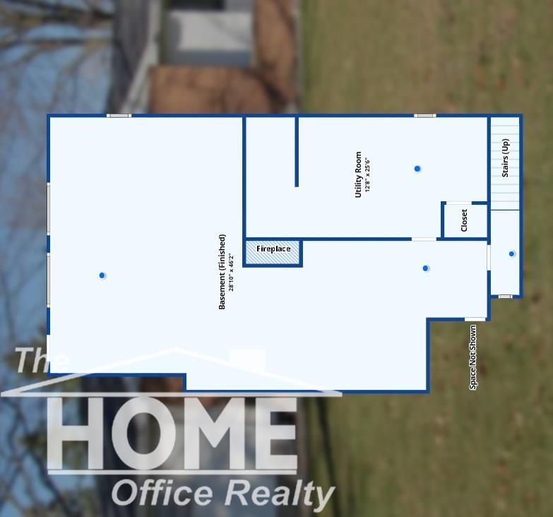 9800 Ferden Road Property Photo 38