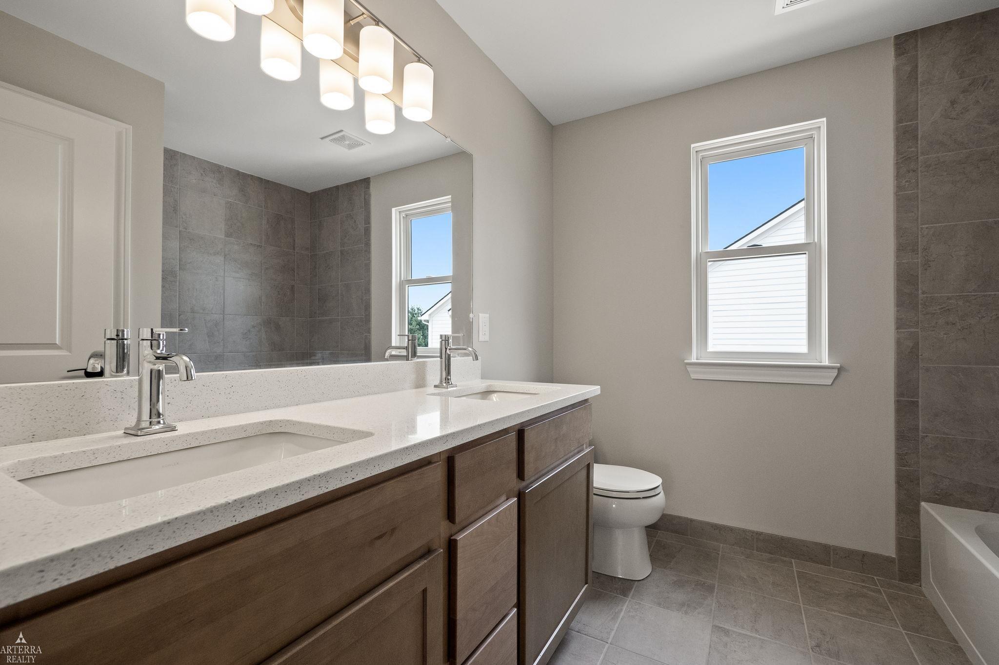 3243 Waldon Ridge Street Property Photo 14