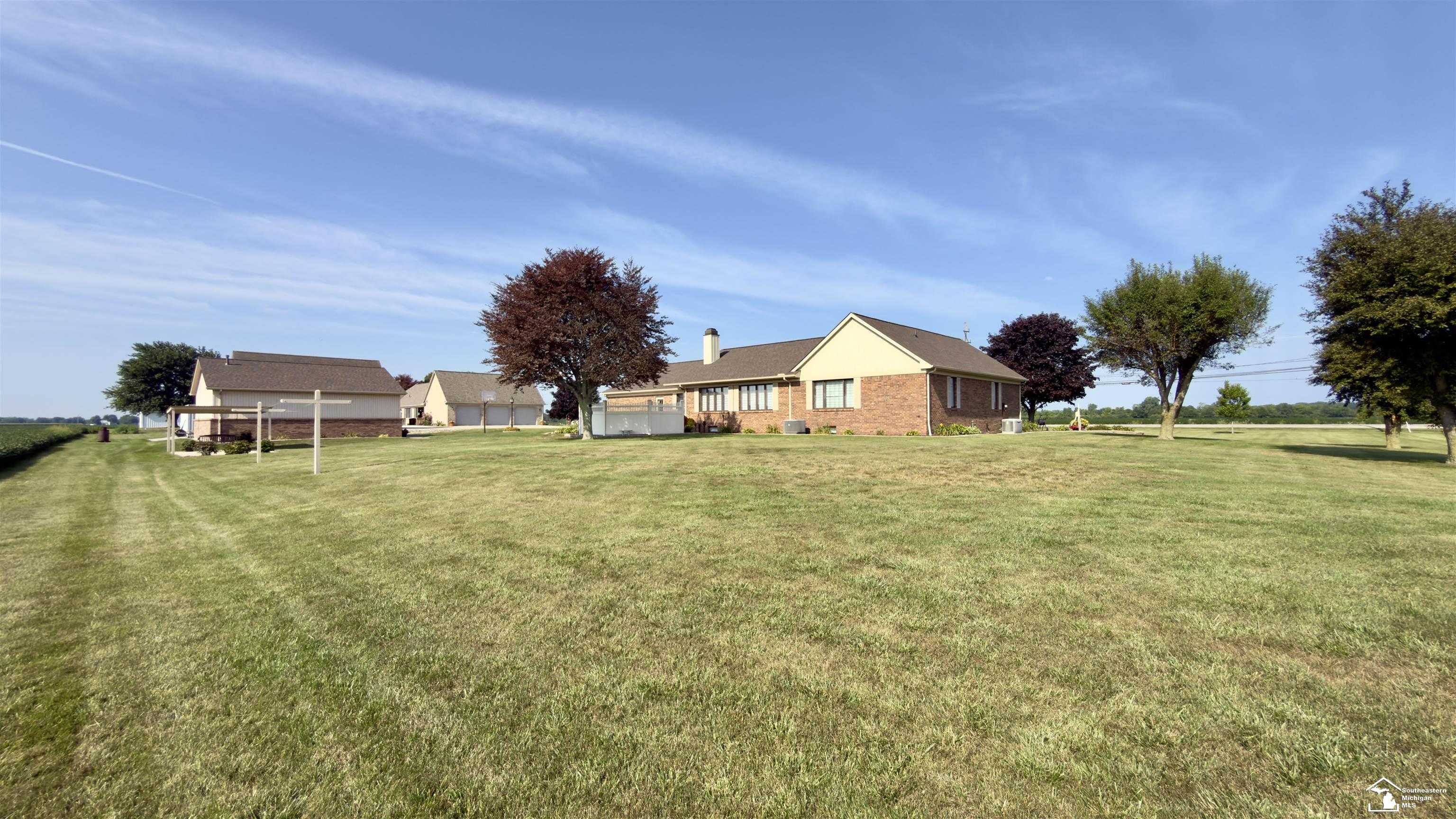 8940 S Dixie Highway Property Photo 17