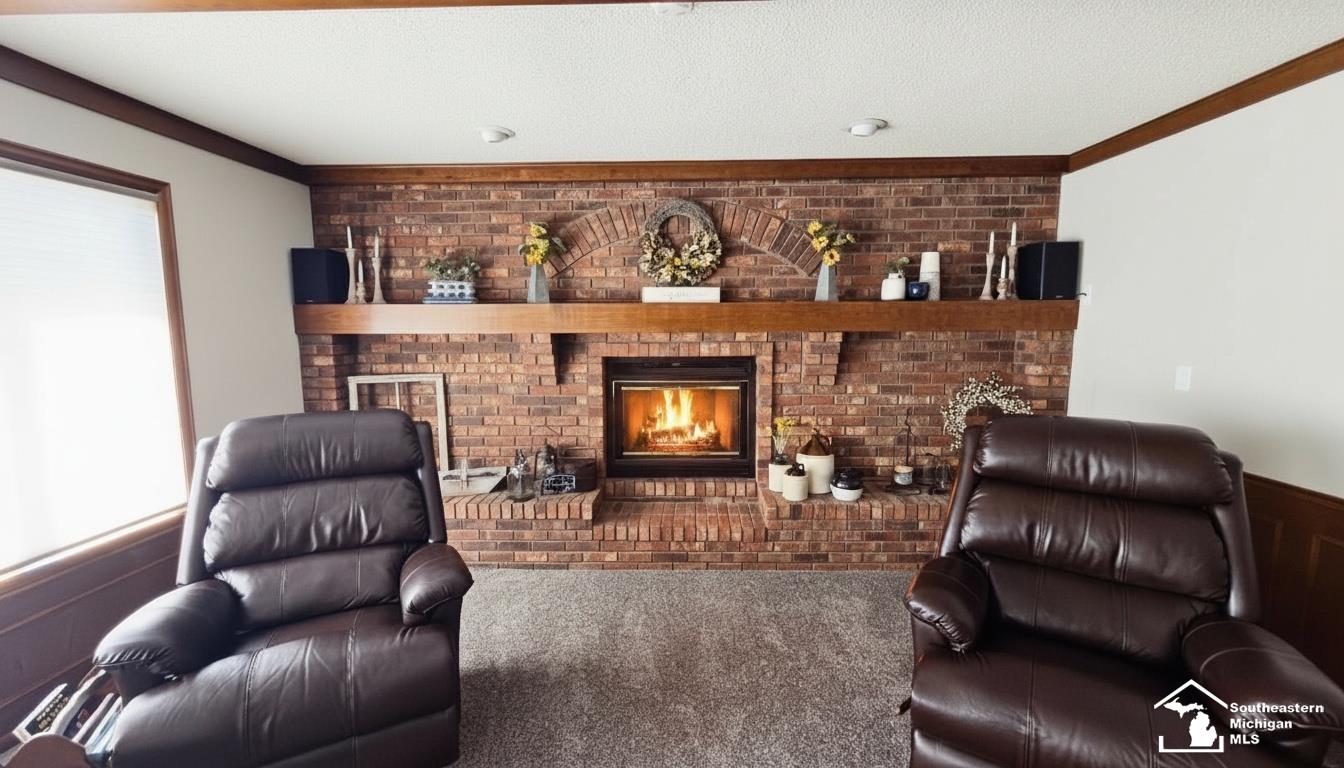 8940 S Dixie Highway Property Photo 22