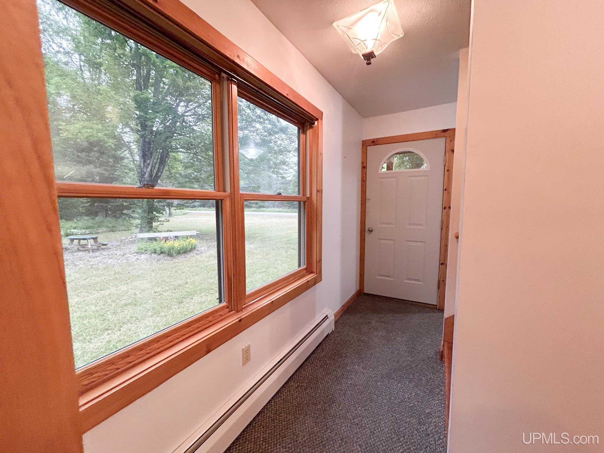 E12329 H58 Highway Property Photo 2
