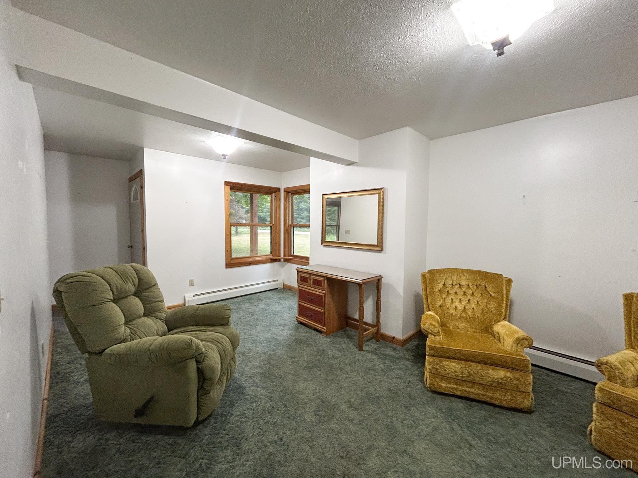 E12329 H58 Highway Property Photo 3