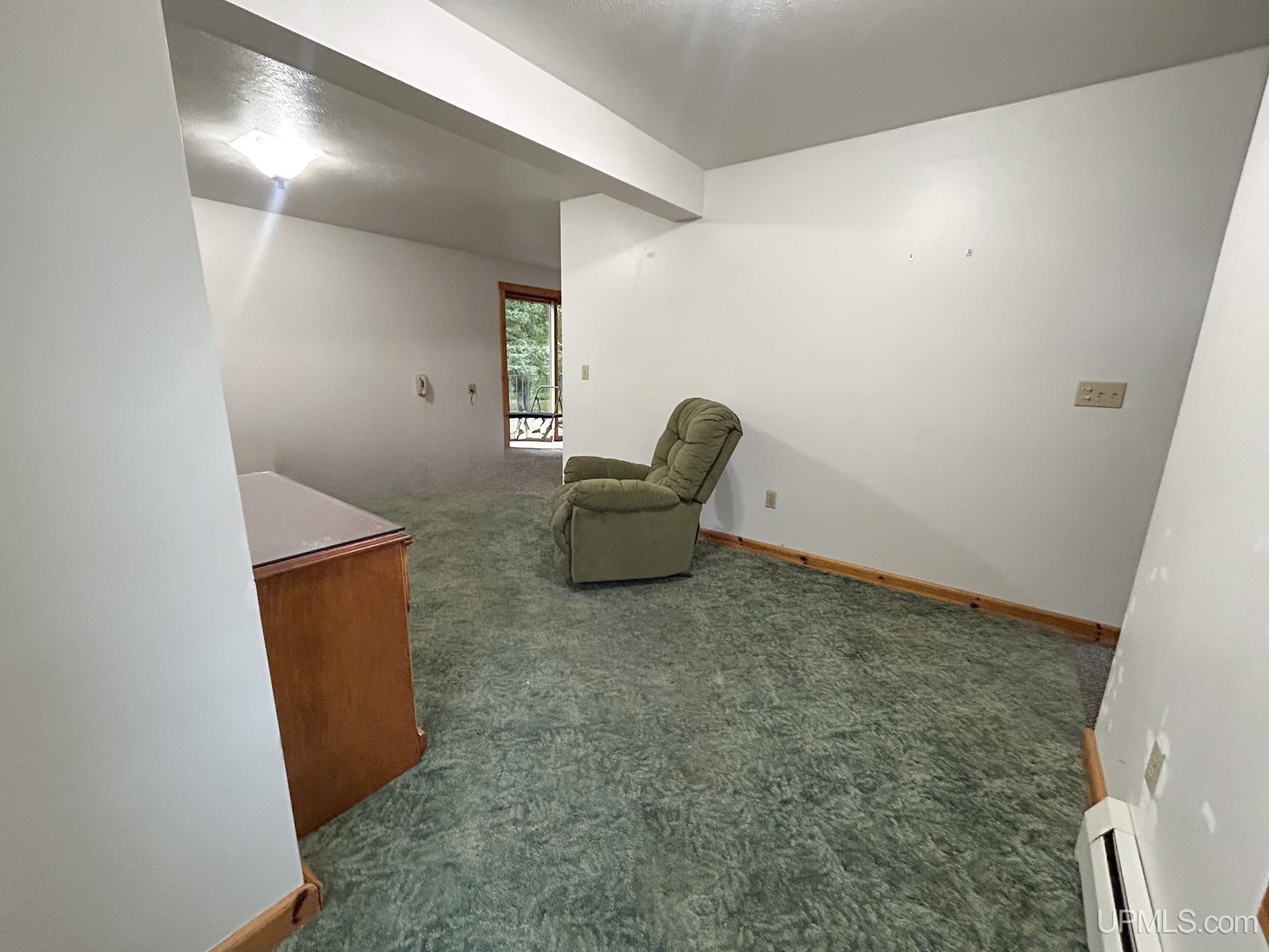 E12329 H58 Highway Property Photo 4