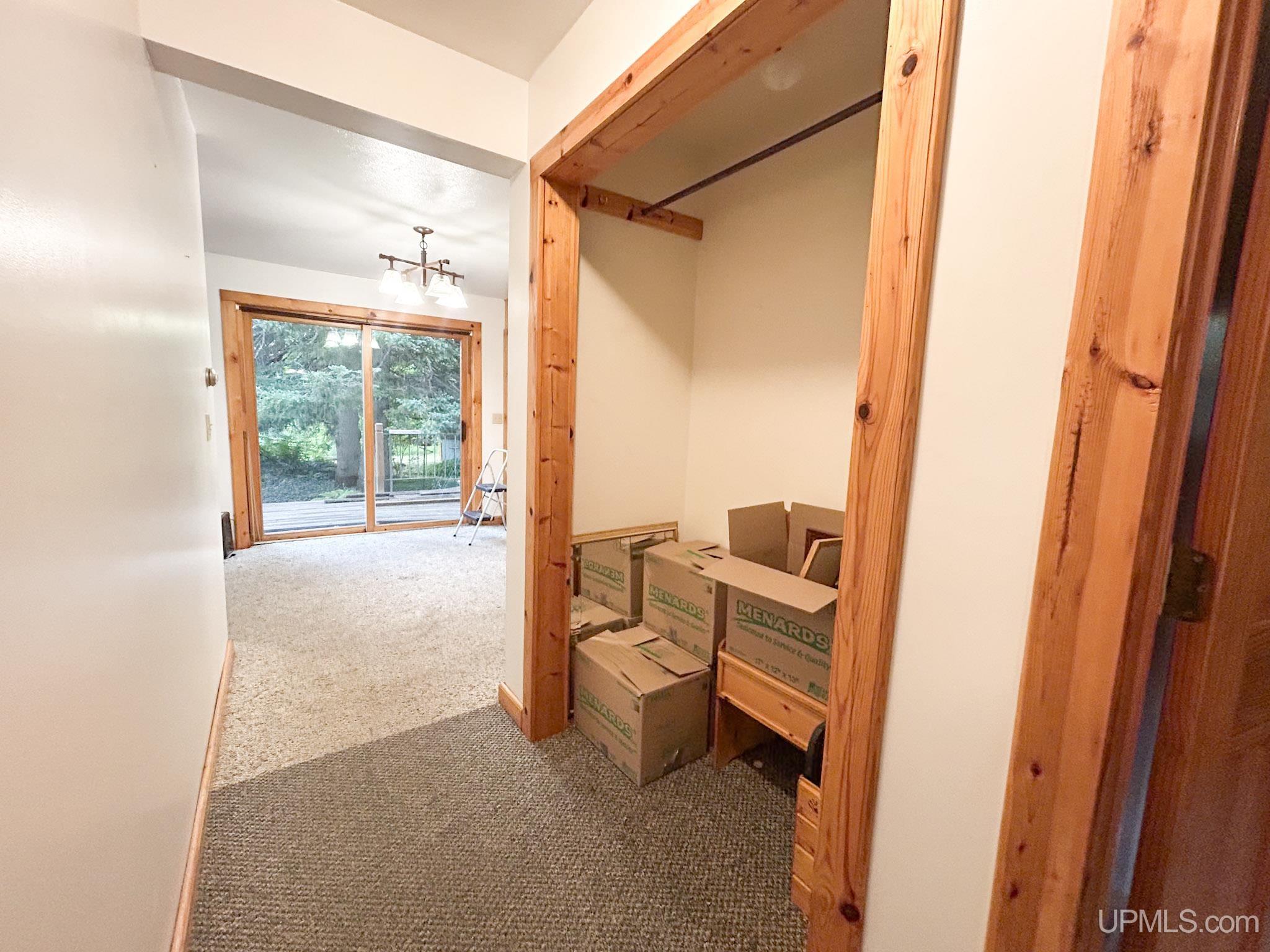 E12329 H58 Highway Property Photo 9