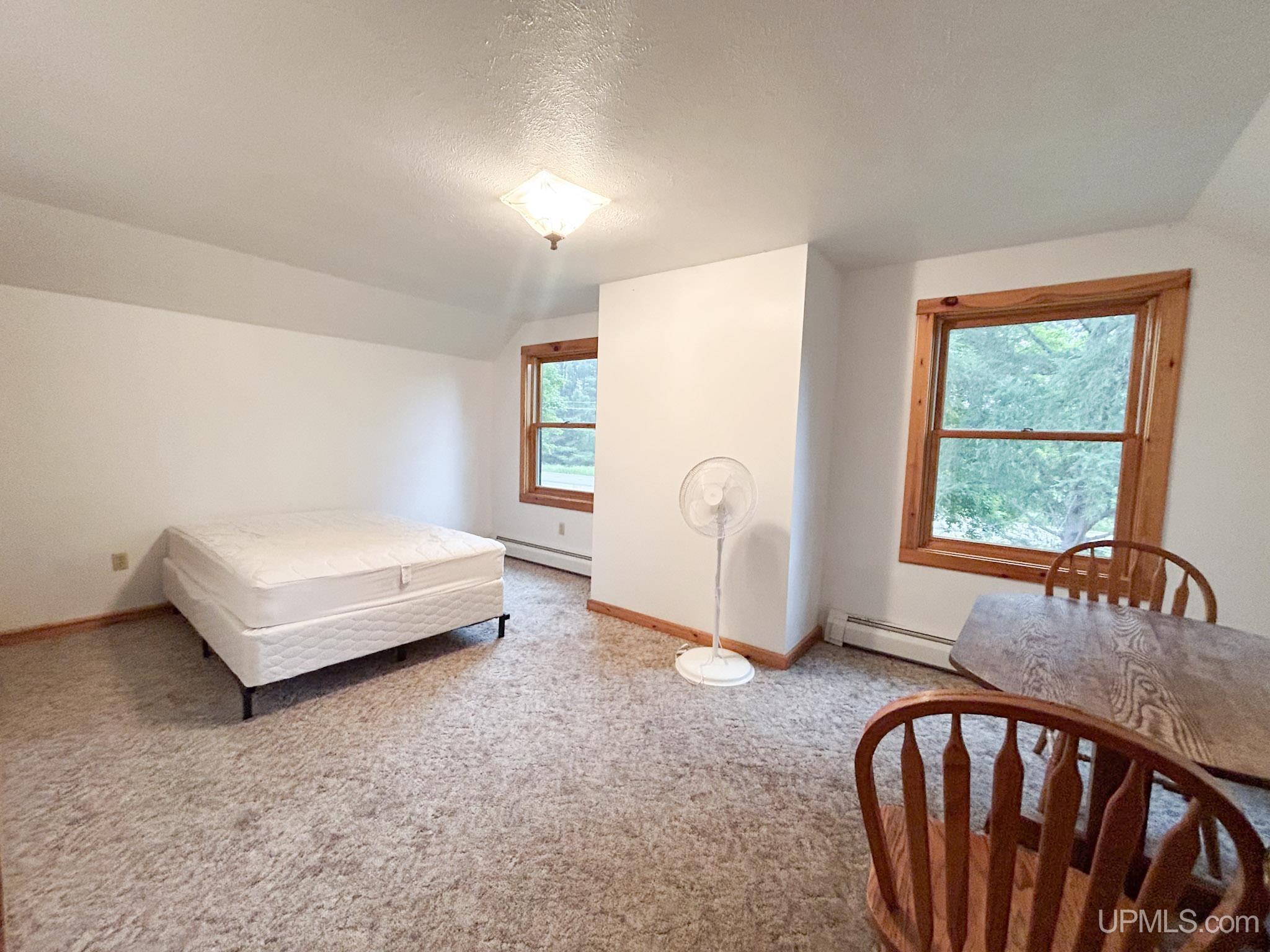 E12329 H58 Highway Property Photo 14