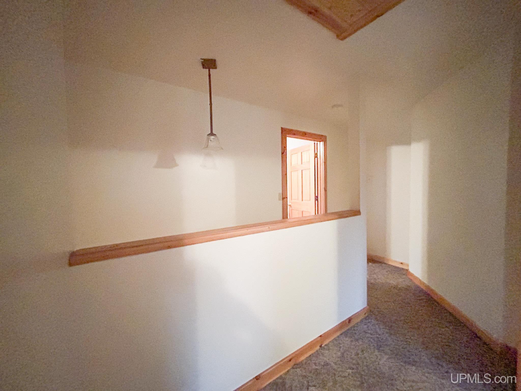 E12329 H58 Highway Property Photo 19