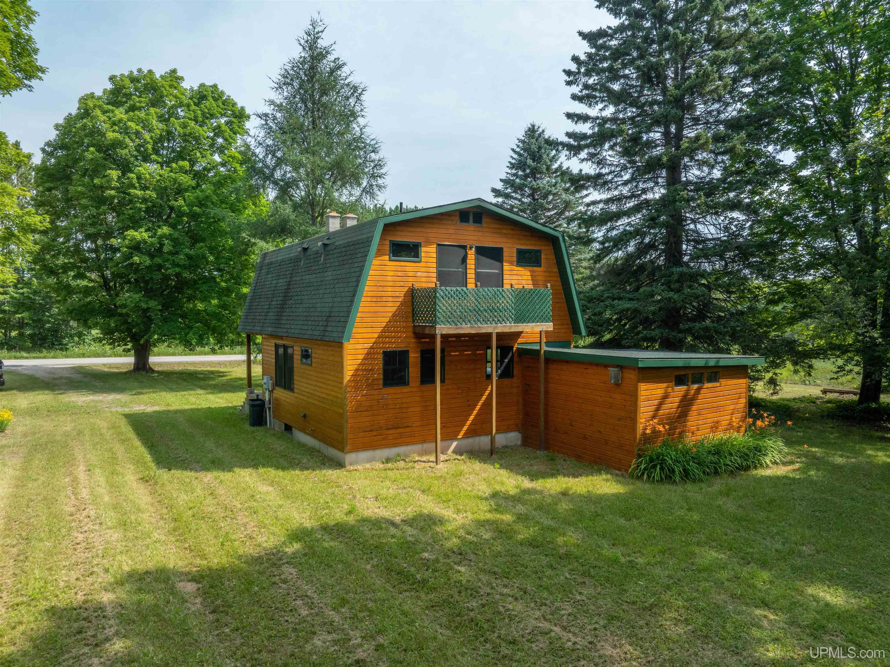 E12329 H58 Highway Property Photo 34