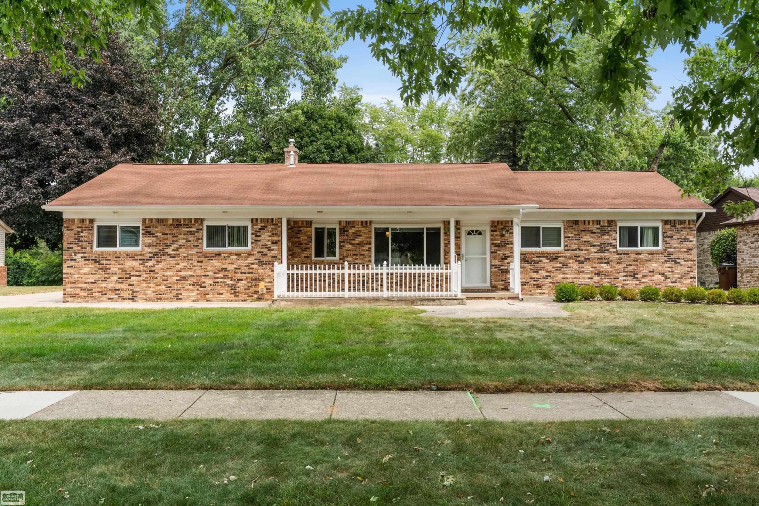 13147 Independence Avenue Property Photo 1