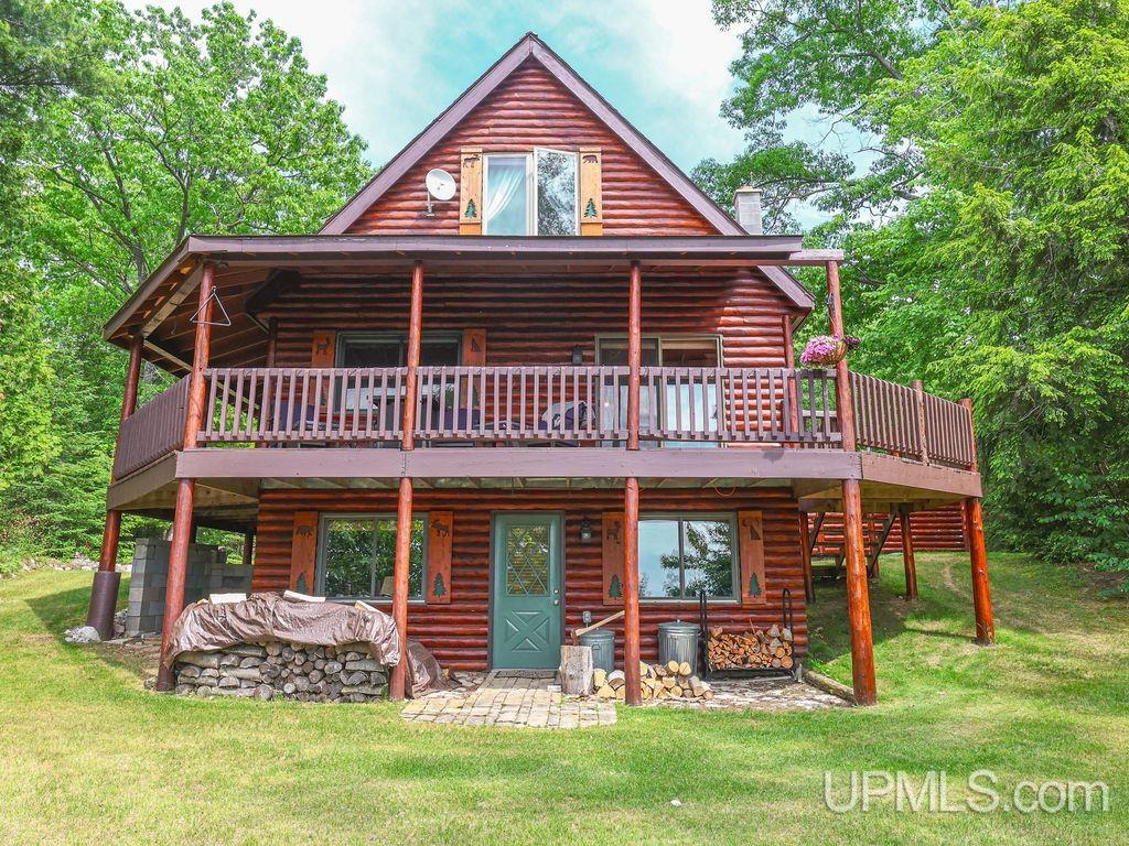 8949 Oo.25 Road Property Photo 1