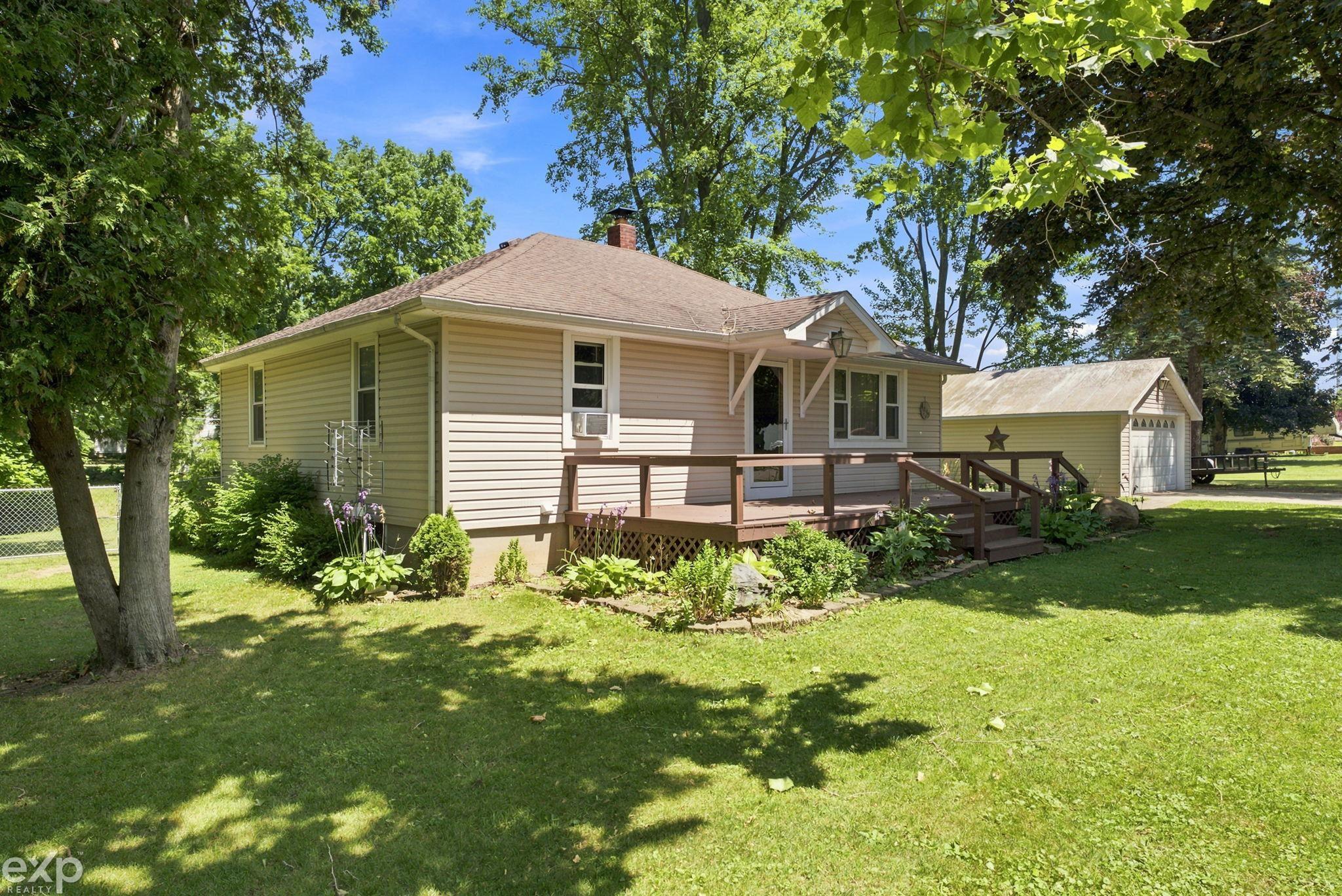 4055 E Orchard Street Property Photo 3