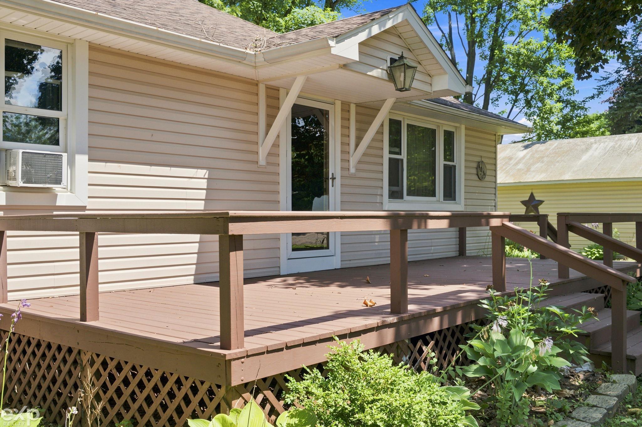 4055 E Orchard Street Property Photo 6