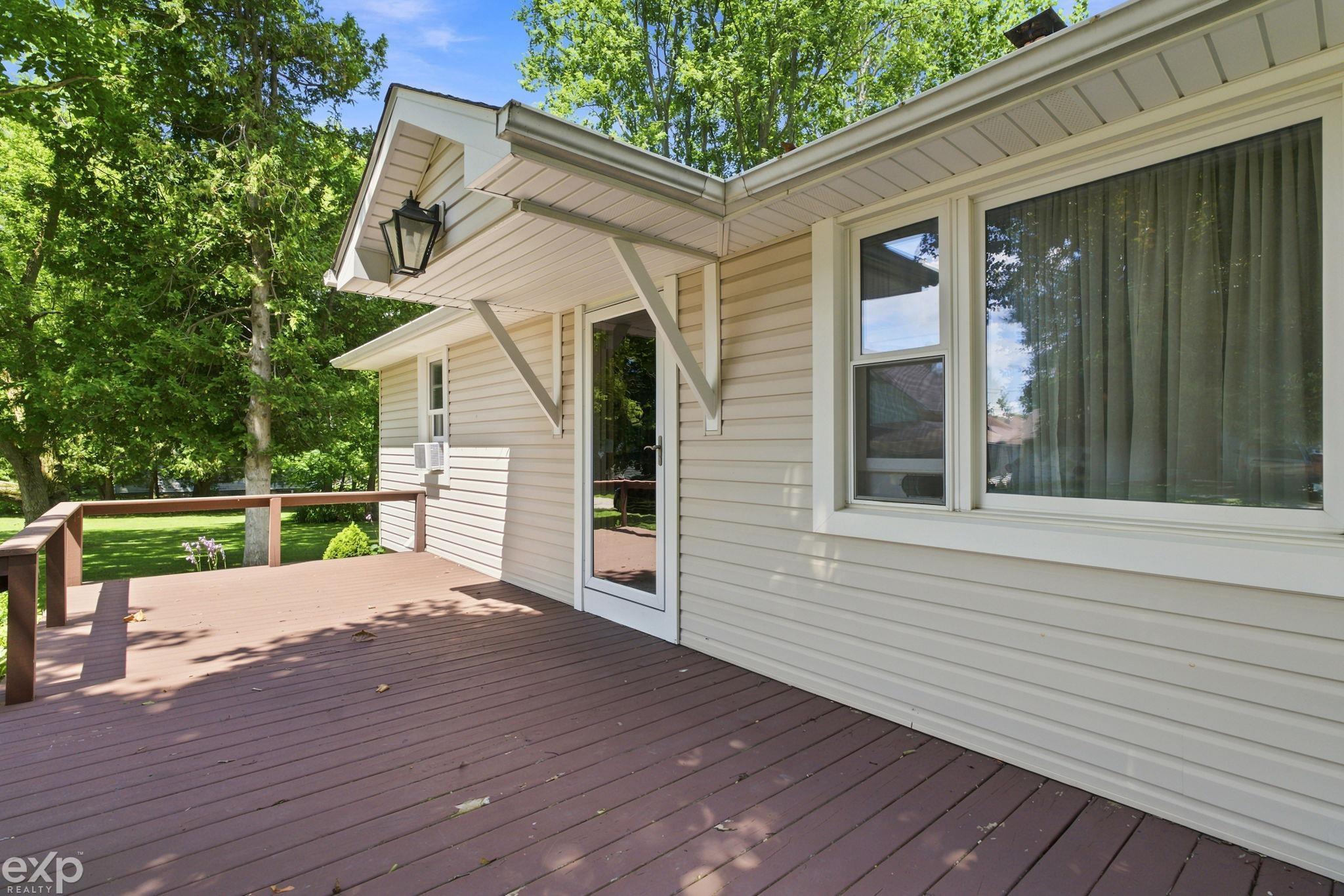 4055 E Orchard Street Property Photo 7