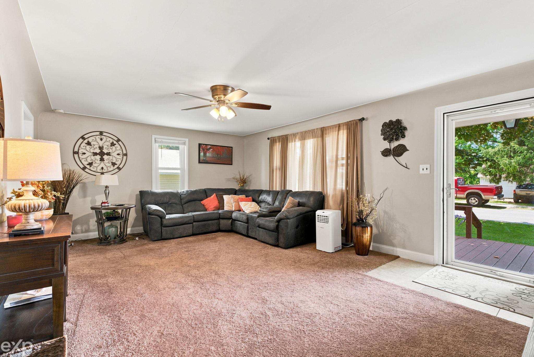 4055 E Orchard Street Property Photo 10