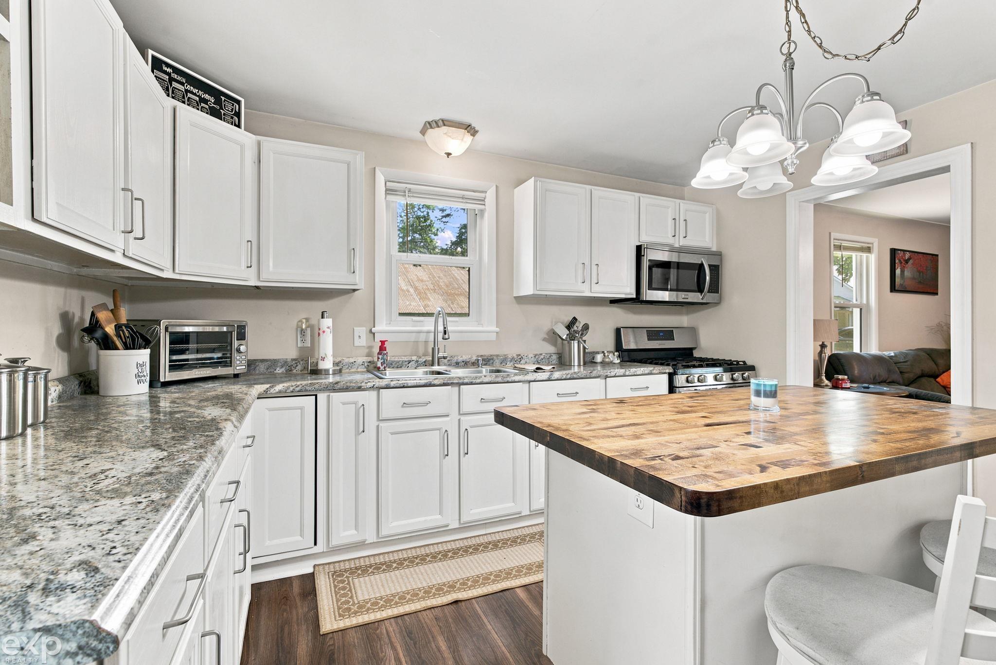 4055 E Orchard Street Property Photo 15