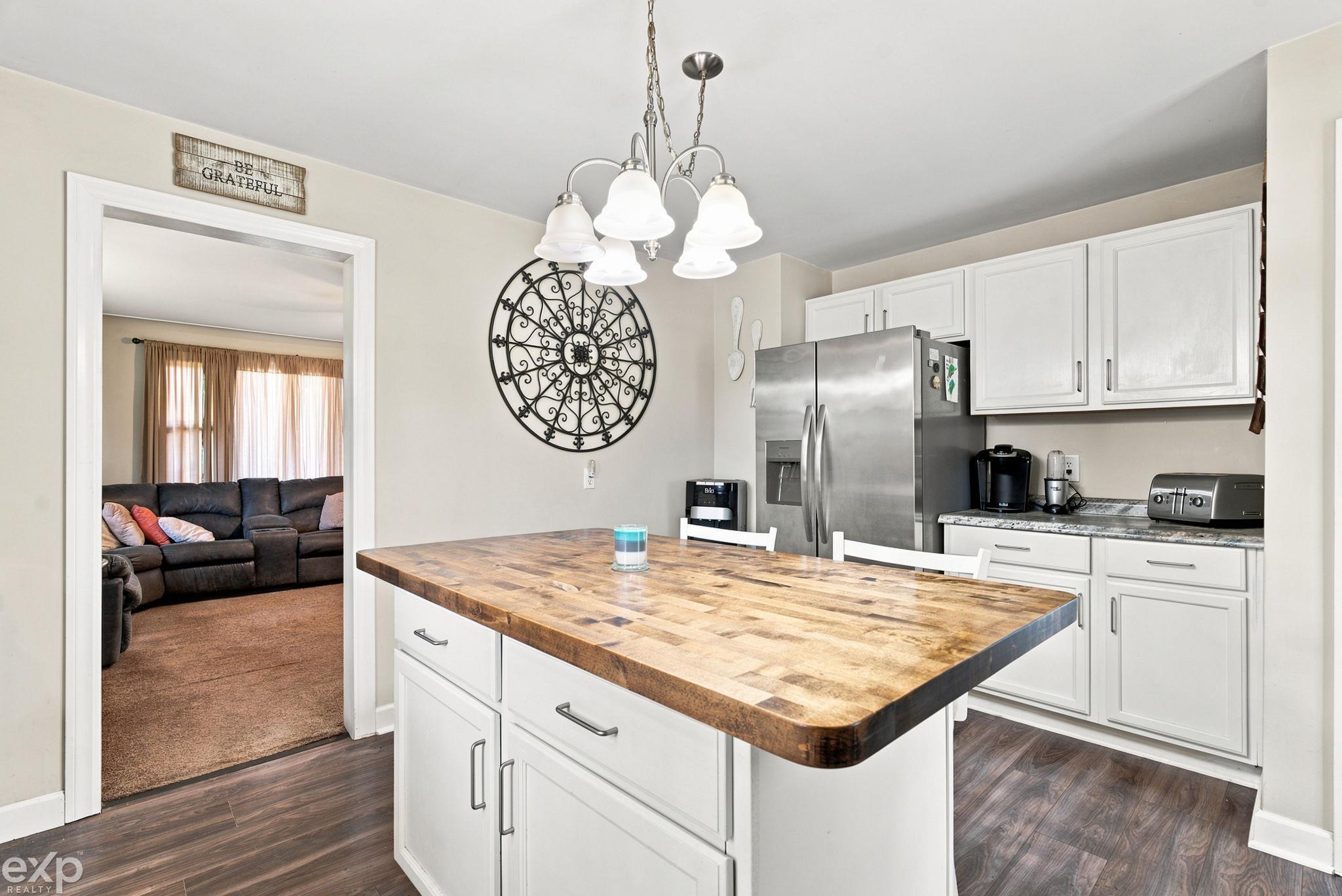 4055 E Orchard Street Property Photo 17