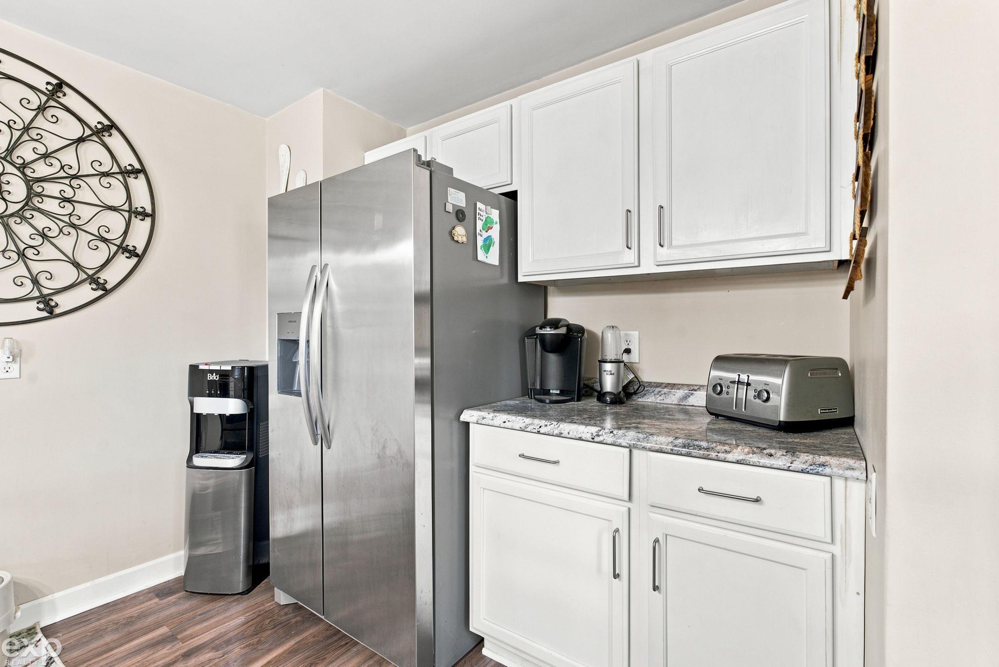 4055 E Orchard Street Property Photo 18