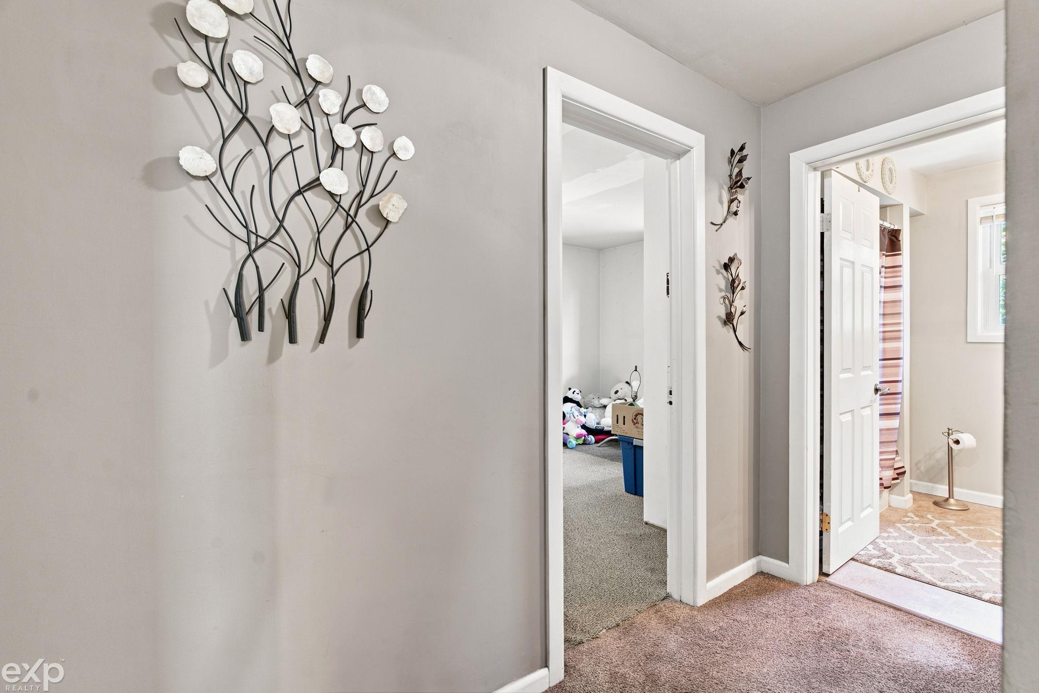 4055 E Orchard Street Property Photo 20