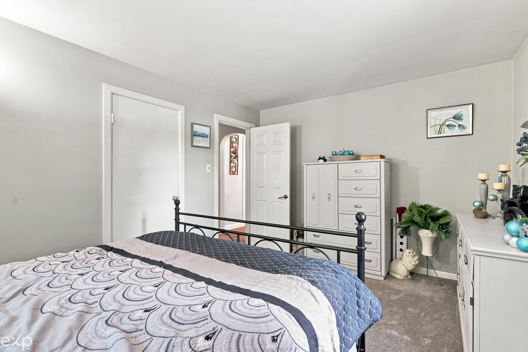 4055 E Orchard Street Property Photo 22