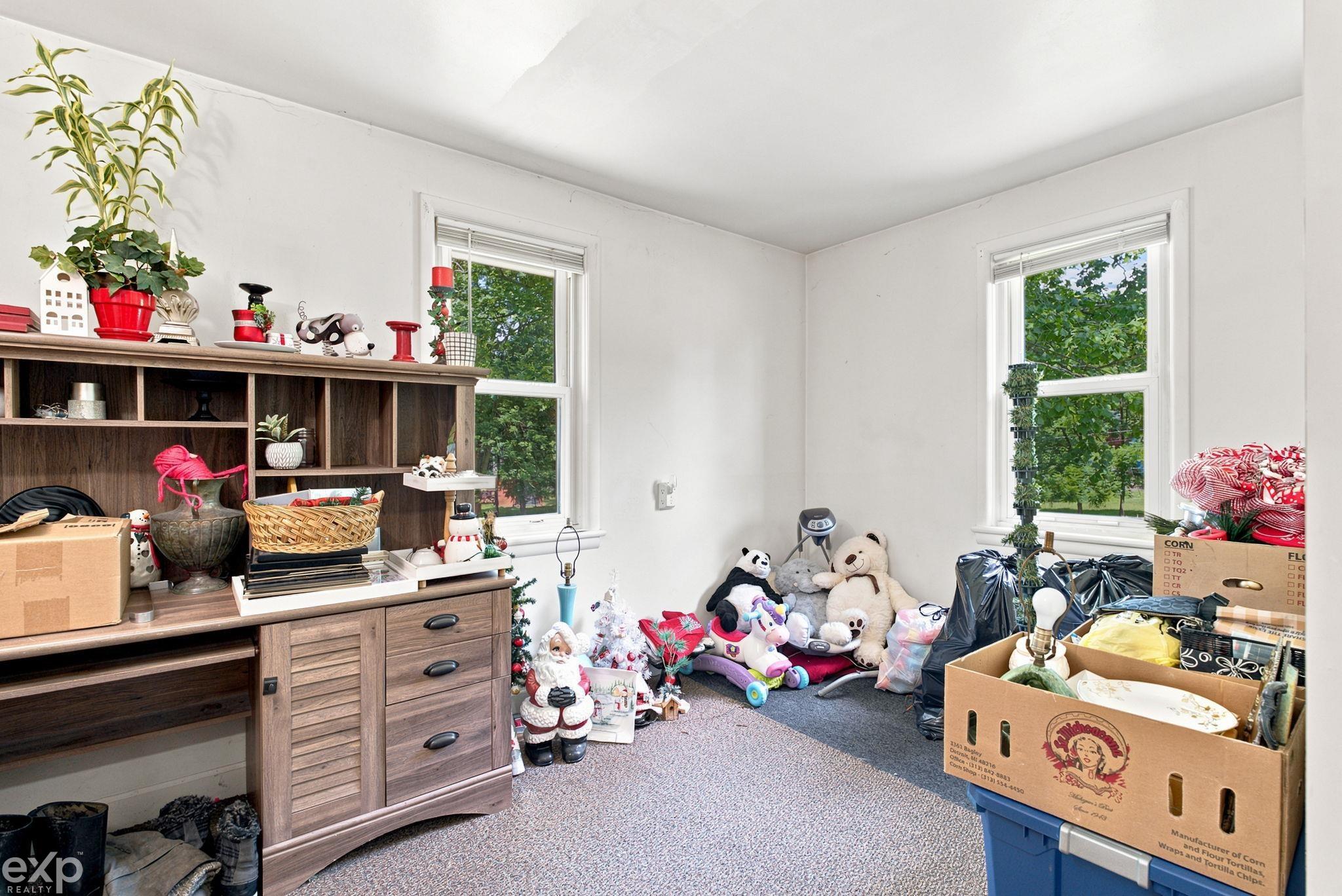 4055 E Orchard Street Property Photo 23